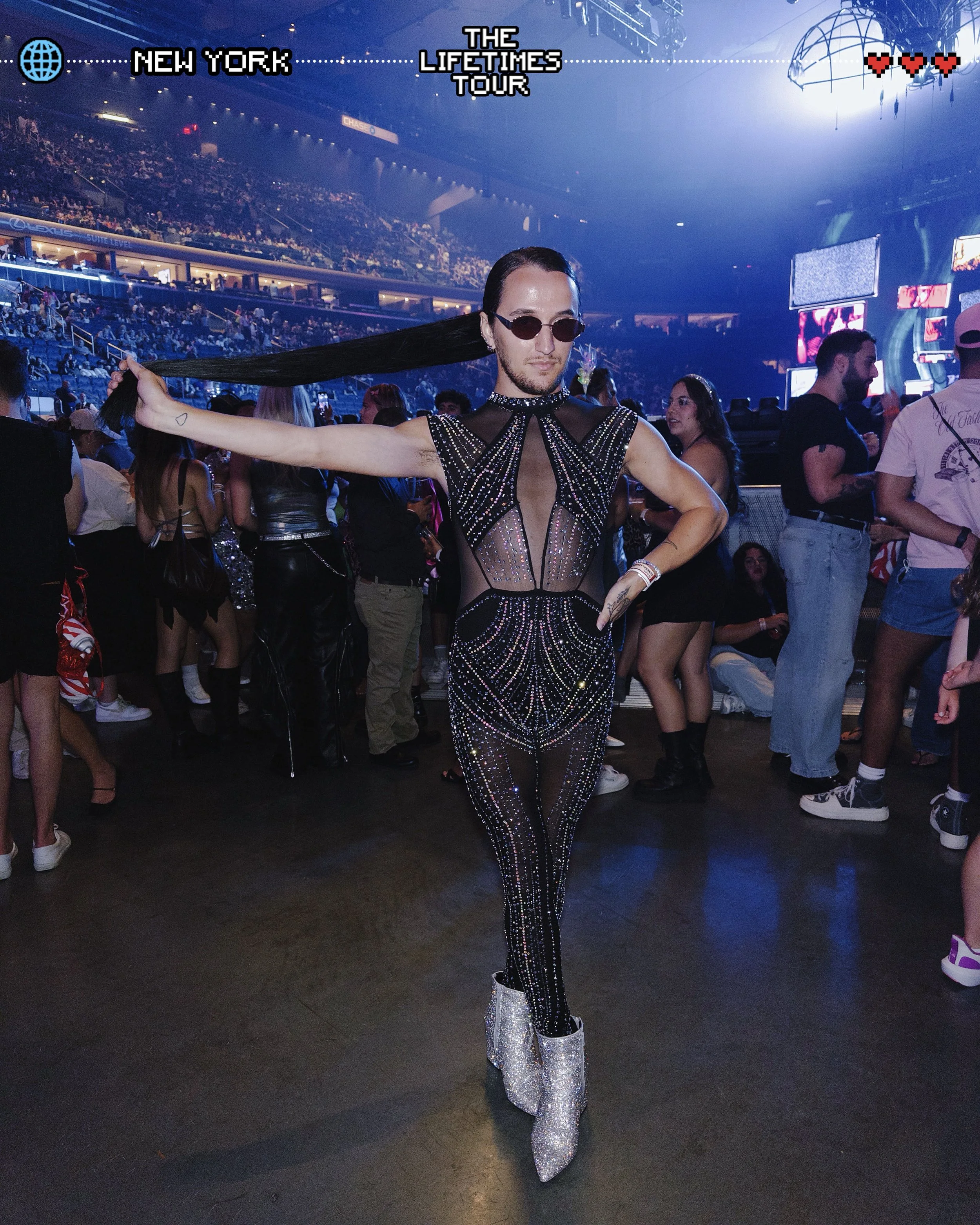 Photo Aug 12 2025, 12 30 34 PM.jpg