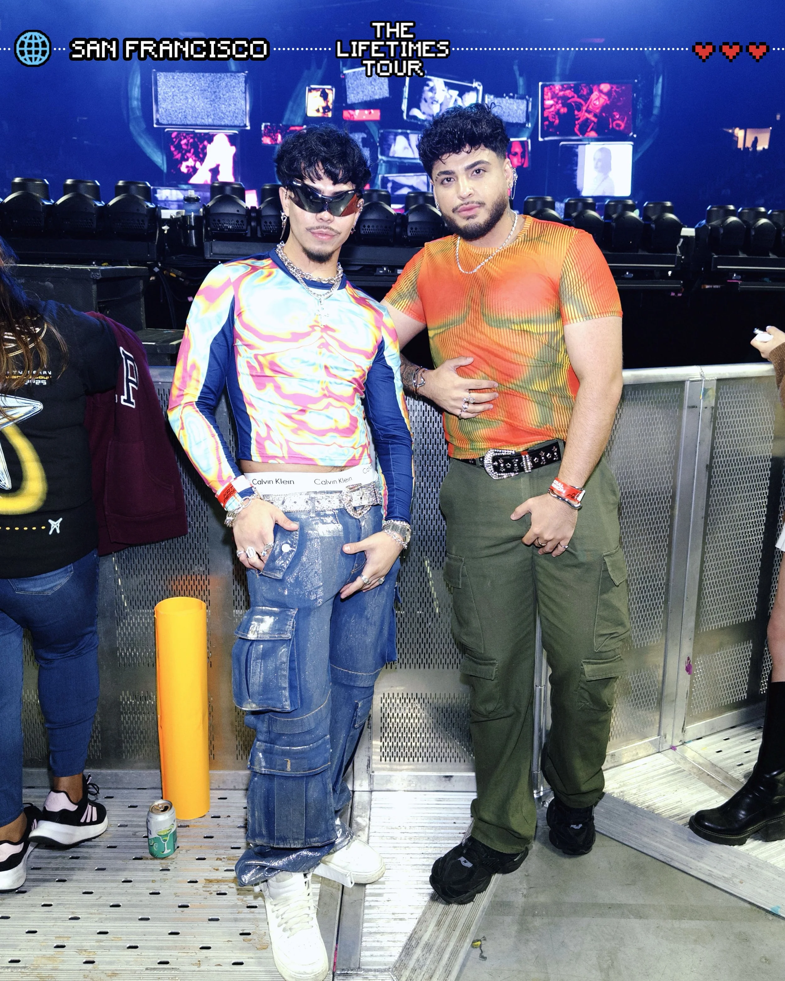 Photo Jul 19 2025, 9 56 05 PM.jpg