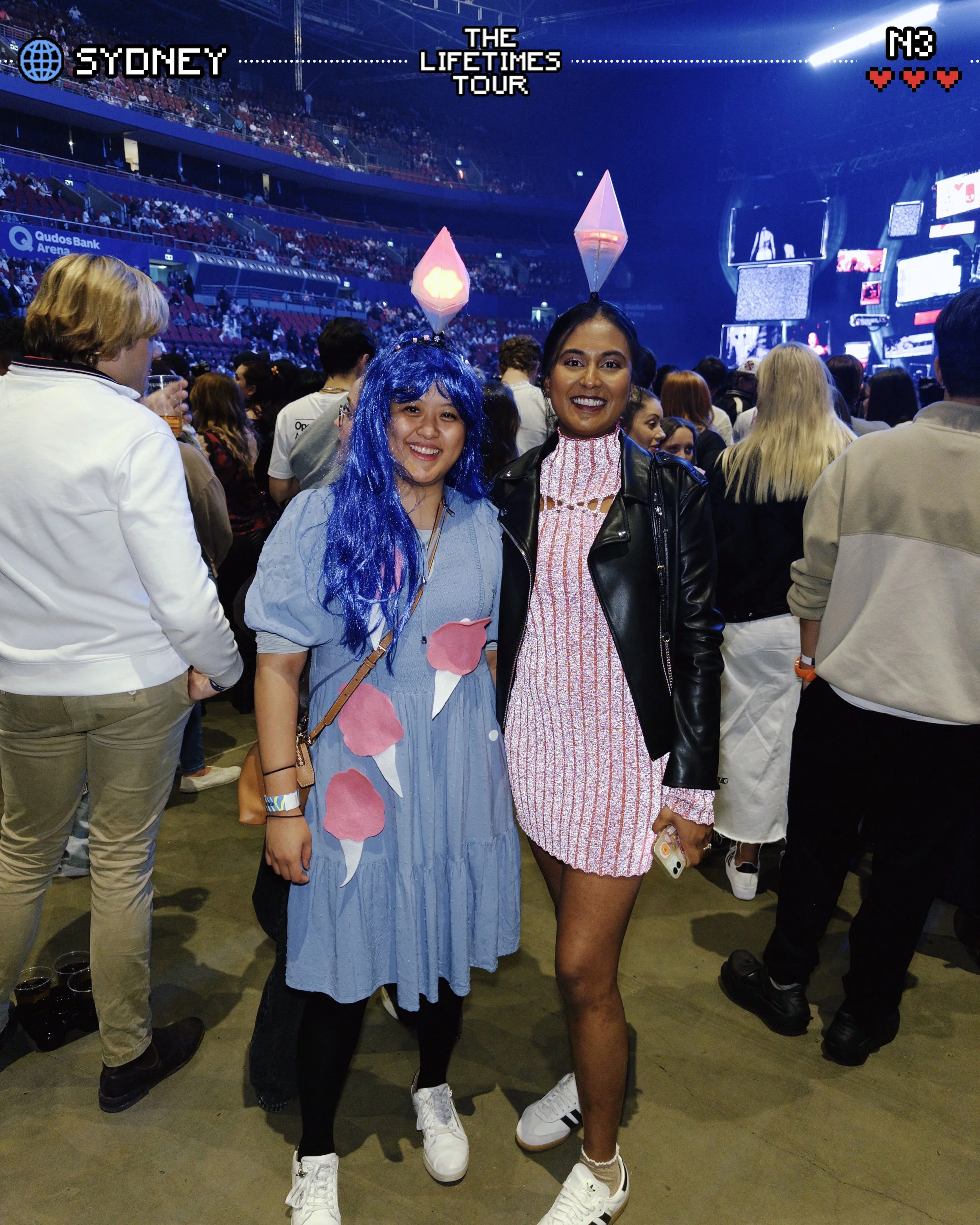 Photo Jun 11 2025, 2 28 36 AM (1).jpg