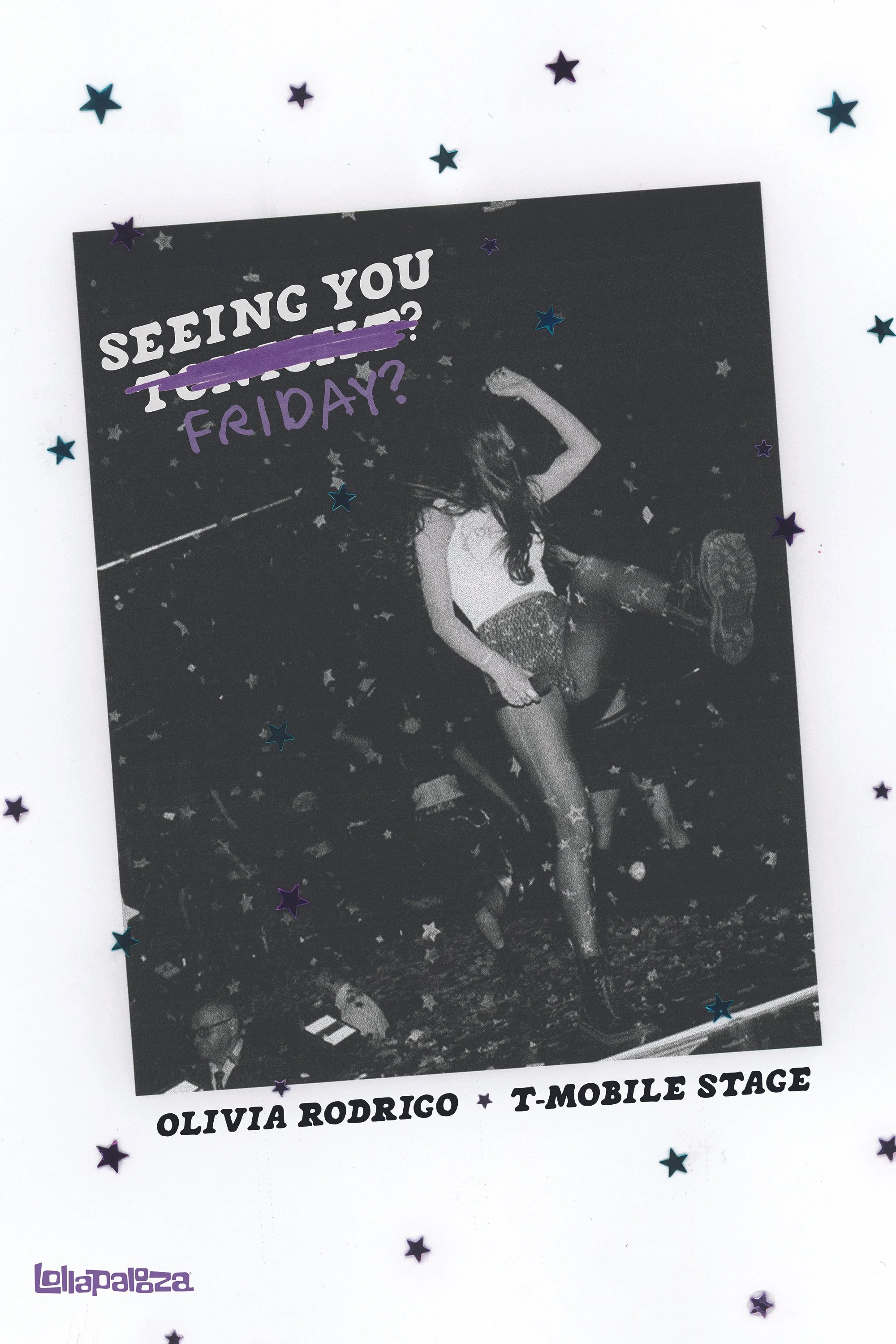 OR_SNIPES_CONFETTI small.jpg