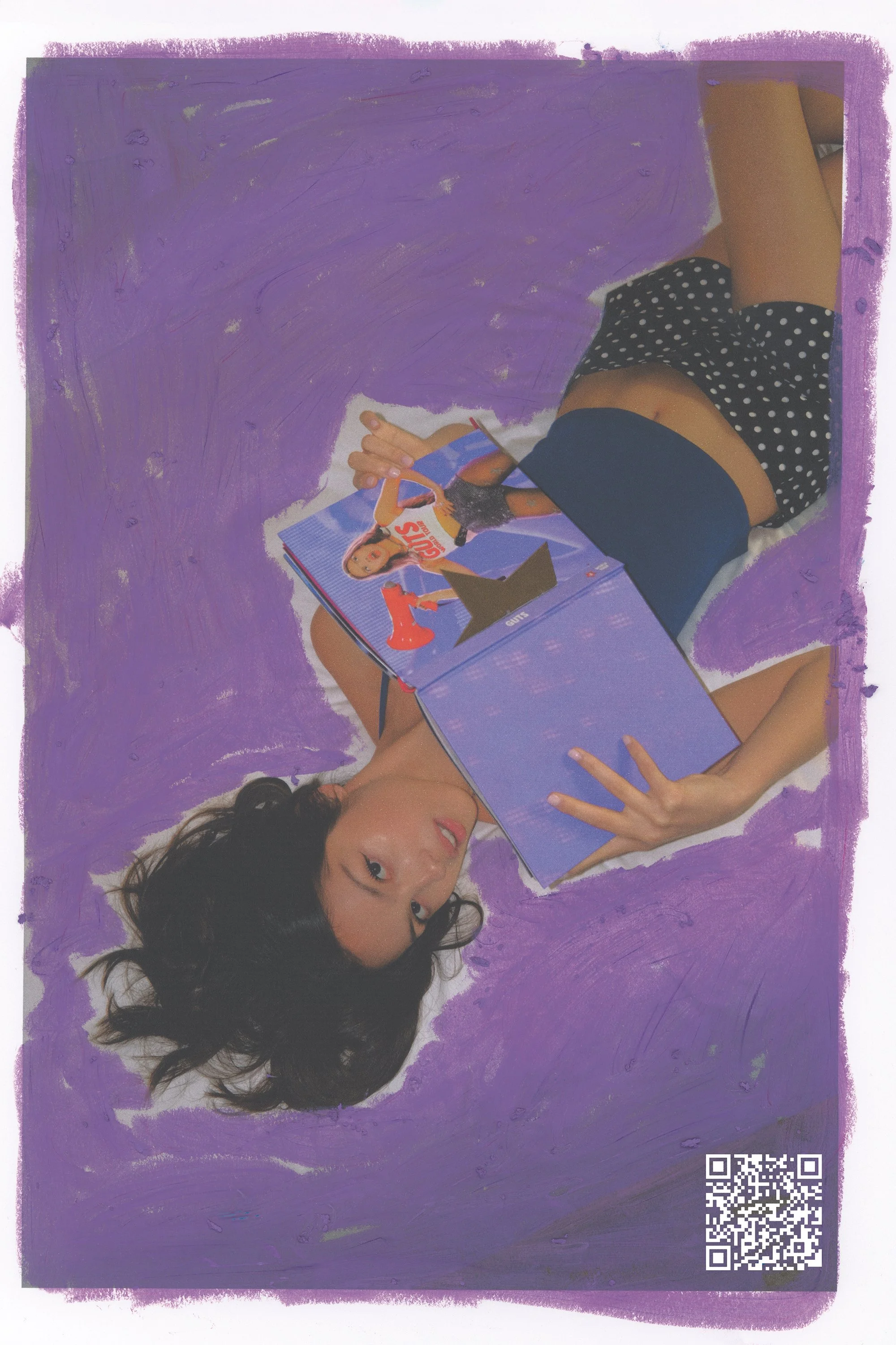 OR_BOOK_SNIPE small.jpg