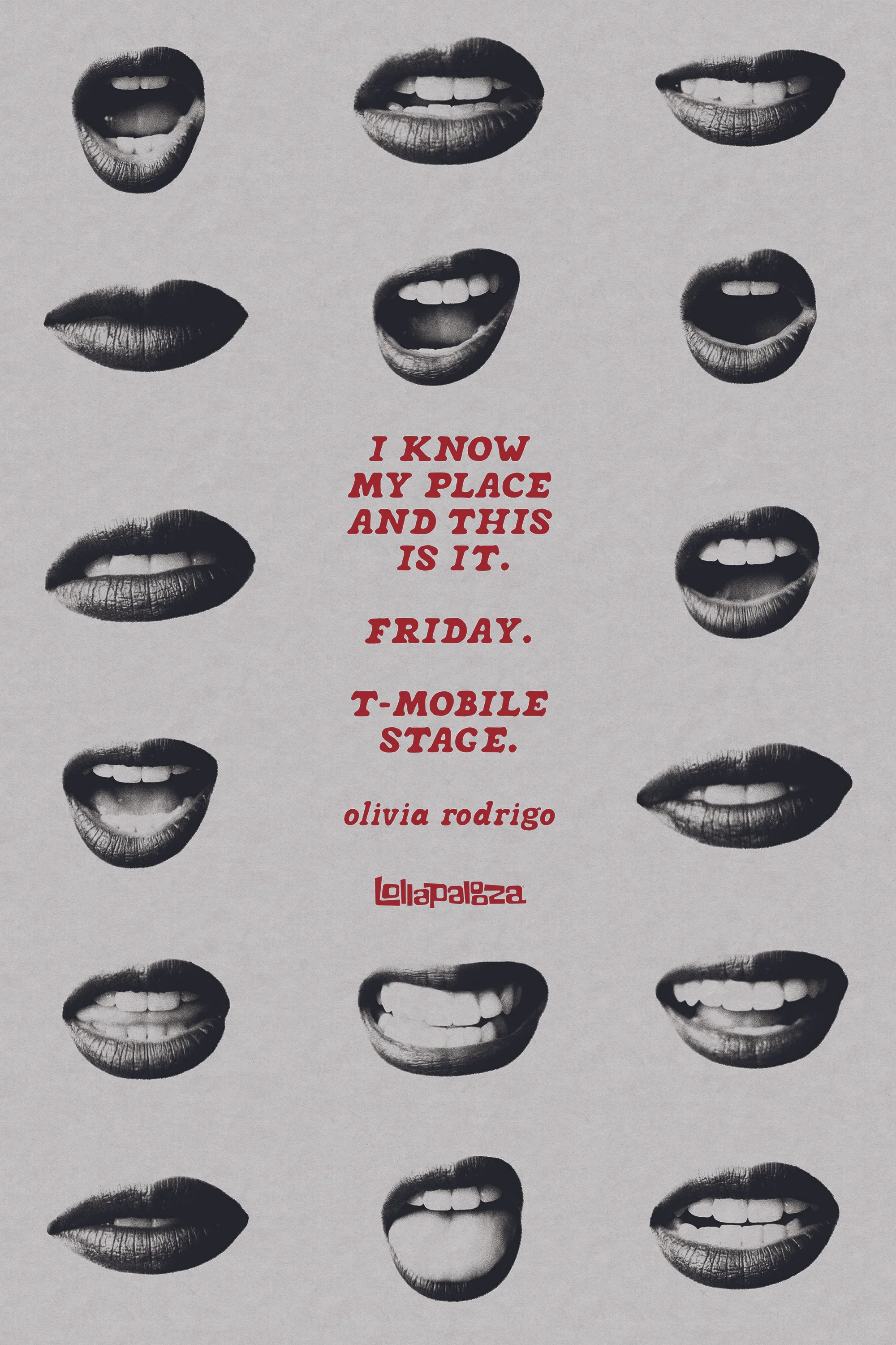 OR_SNIPES_LIPS small.jpg