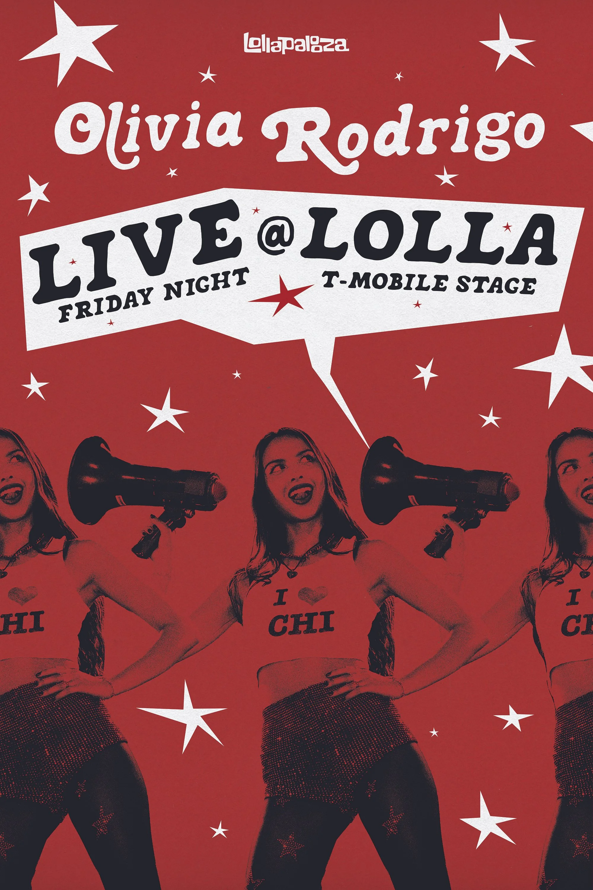 OR_SNIPES_MIC small.jpg