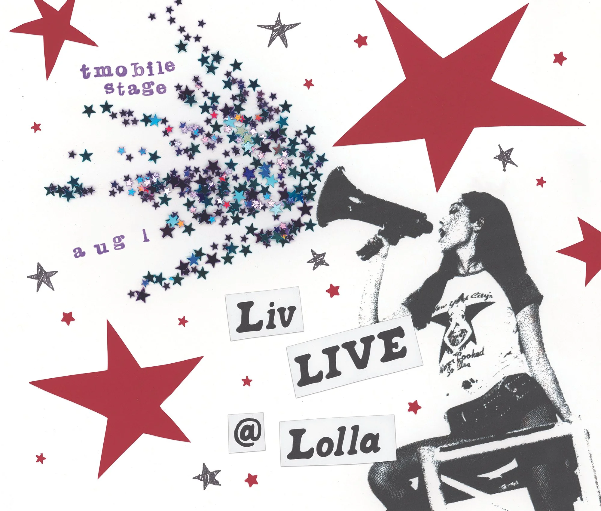 OR_SOUTH_FACE_V1 small.jpg