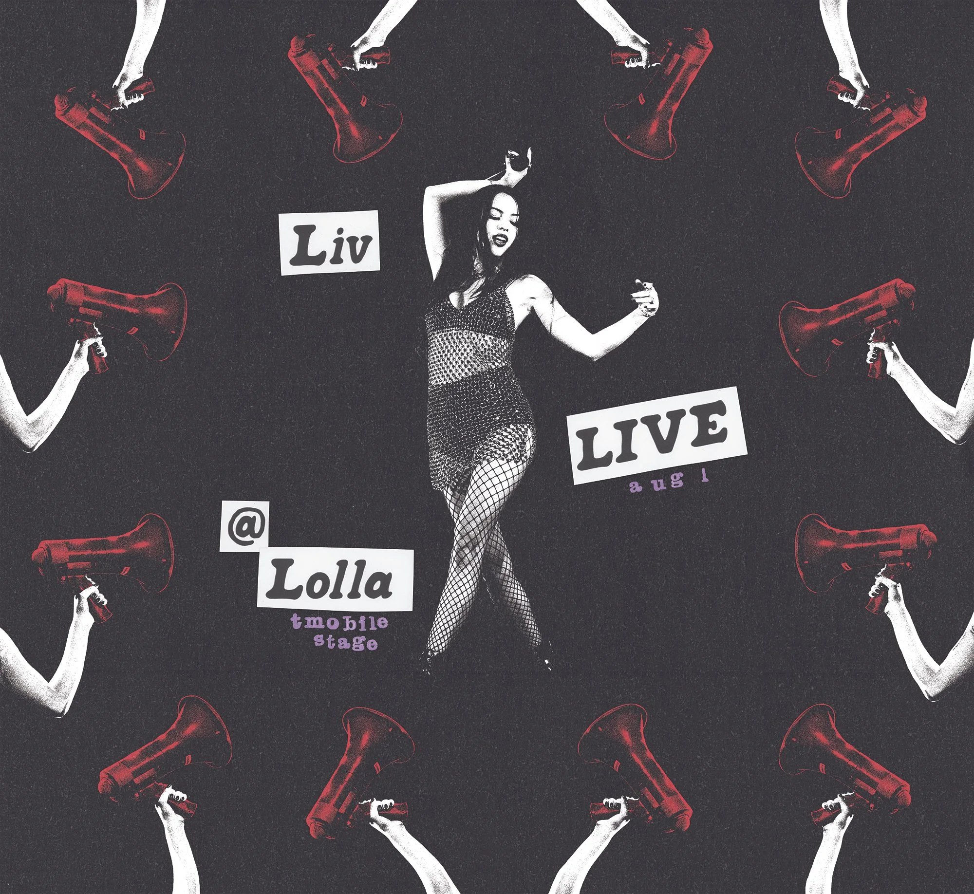 OR_NORTH_FACE_V1 small.jpg