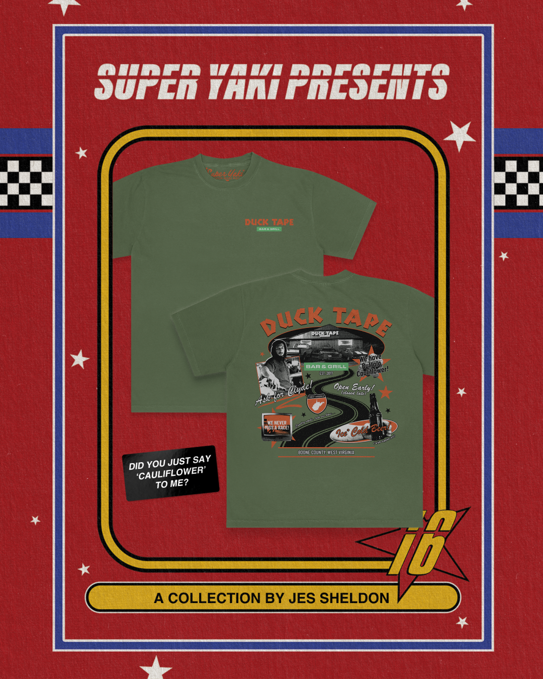 JESS COLLAB SOCIALS-1.png