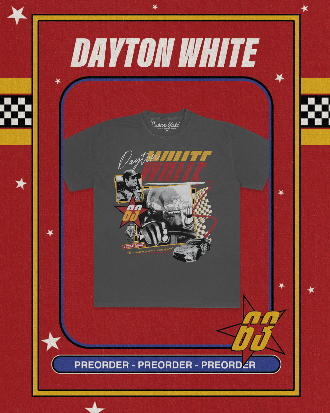 JESS COLLAB SOCIALS-2.png