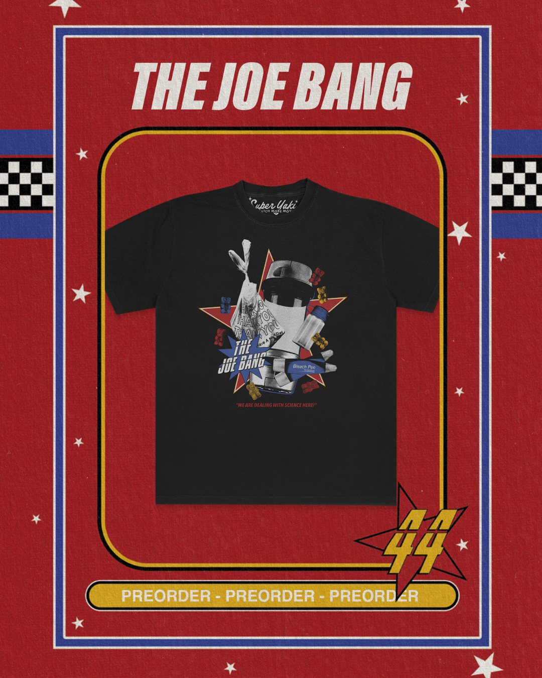 JESS COLLAB SOCIALS-3.png