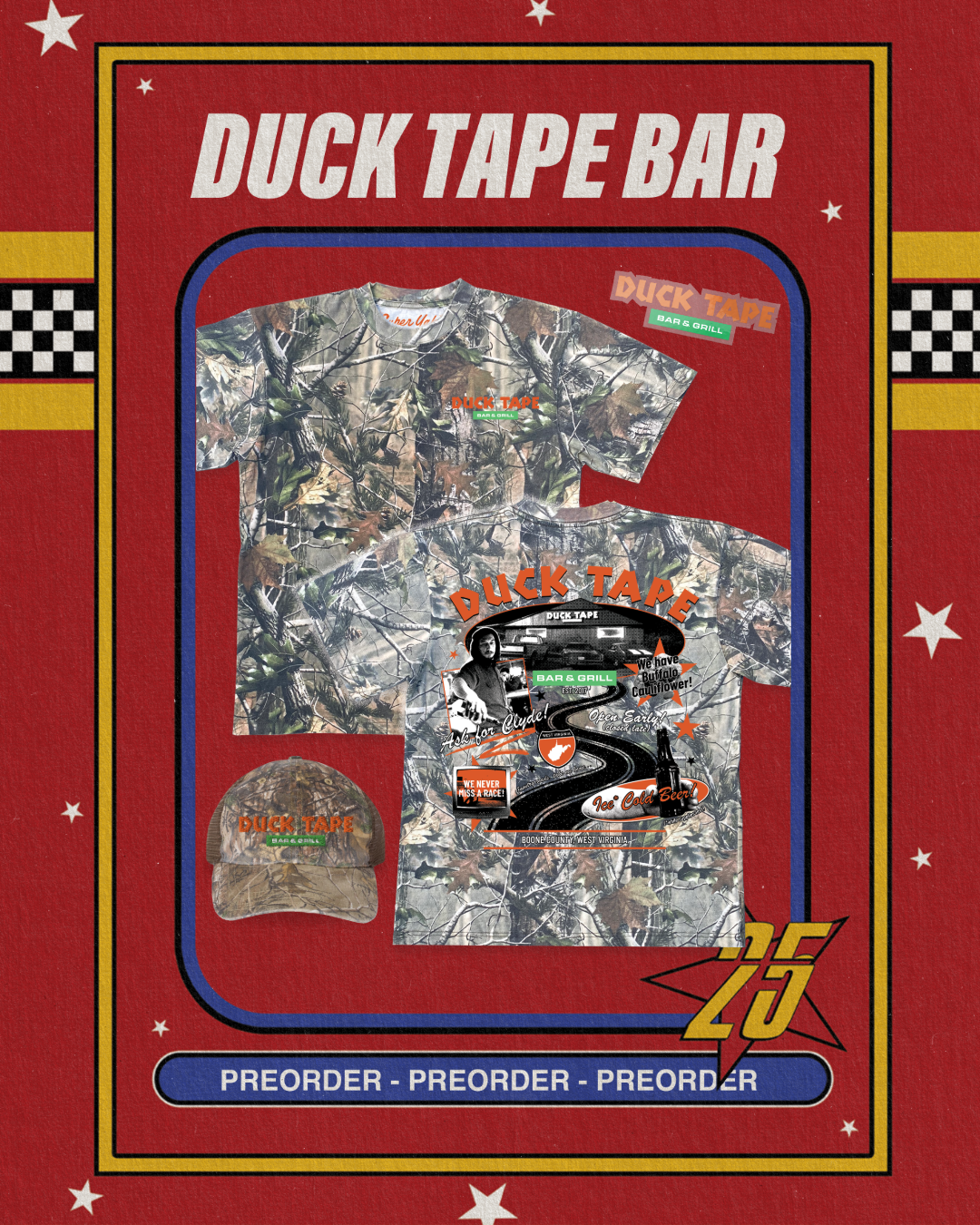 JESS COLLAB SOCIALS-4.png