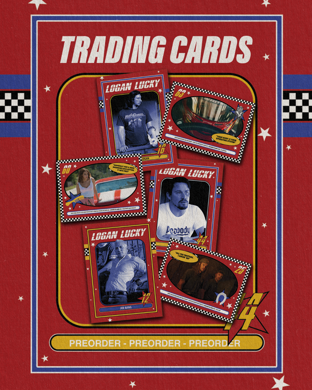 JESS COLLAB SOCIALS-5.png