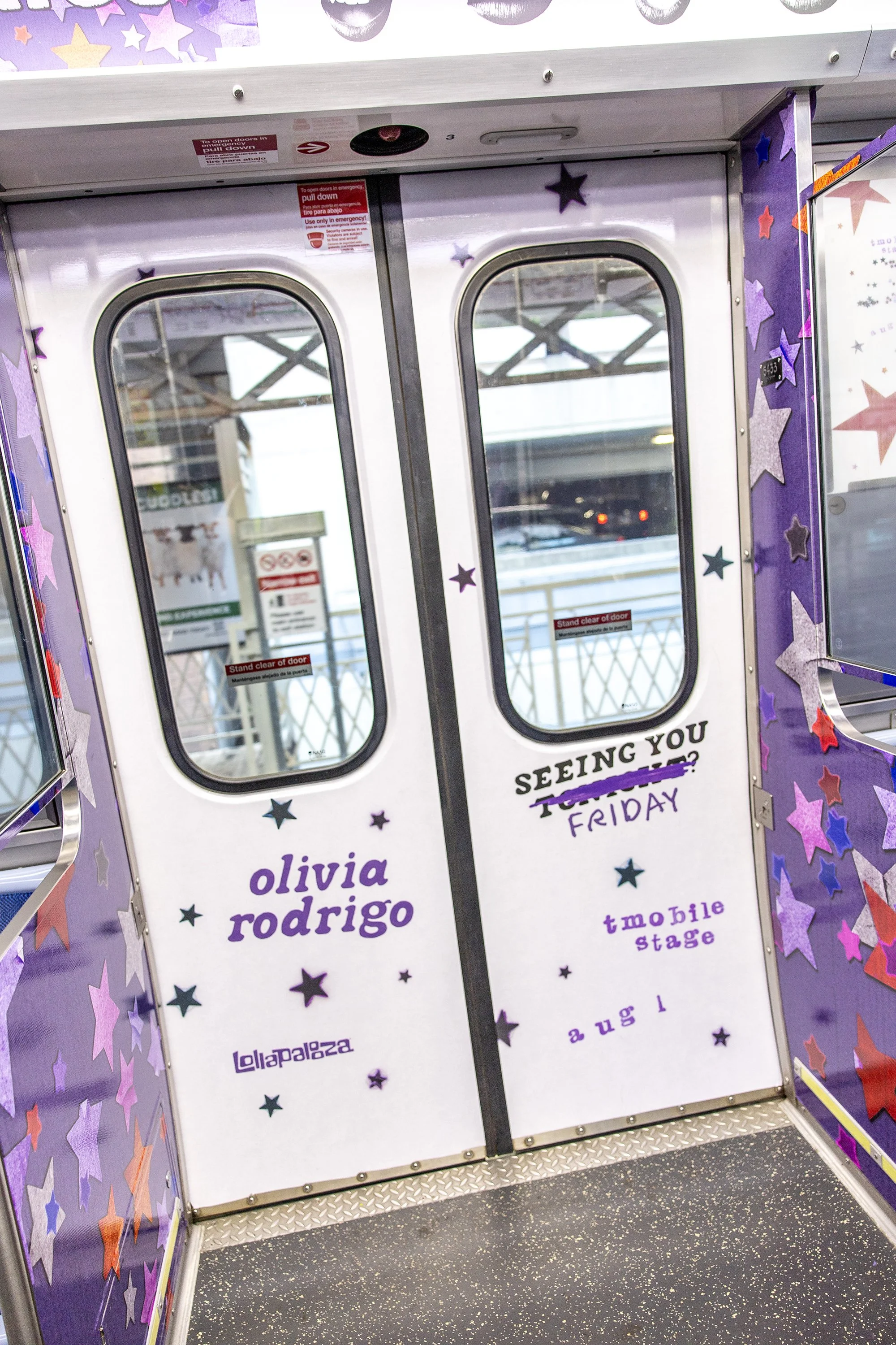 20250801_INTERIOR_WRAP_0094 copy.jpg