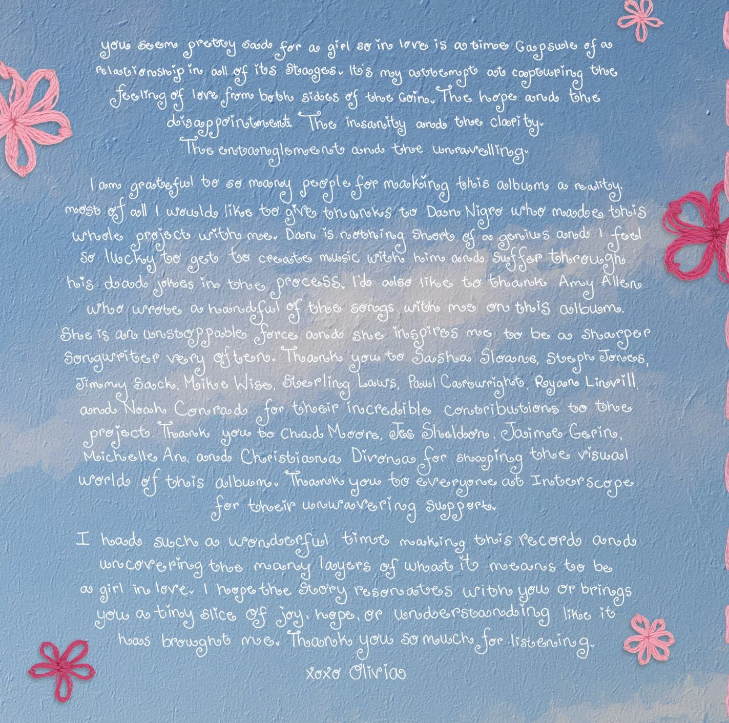 YSPS_BOOKLET_STANDARD3.jpg