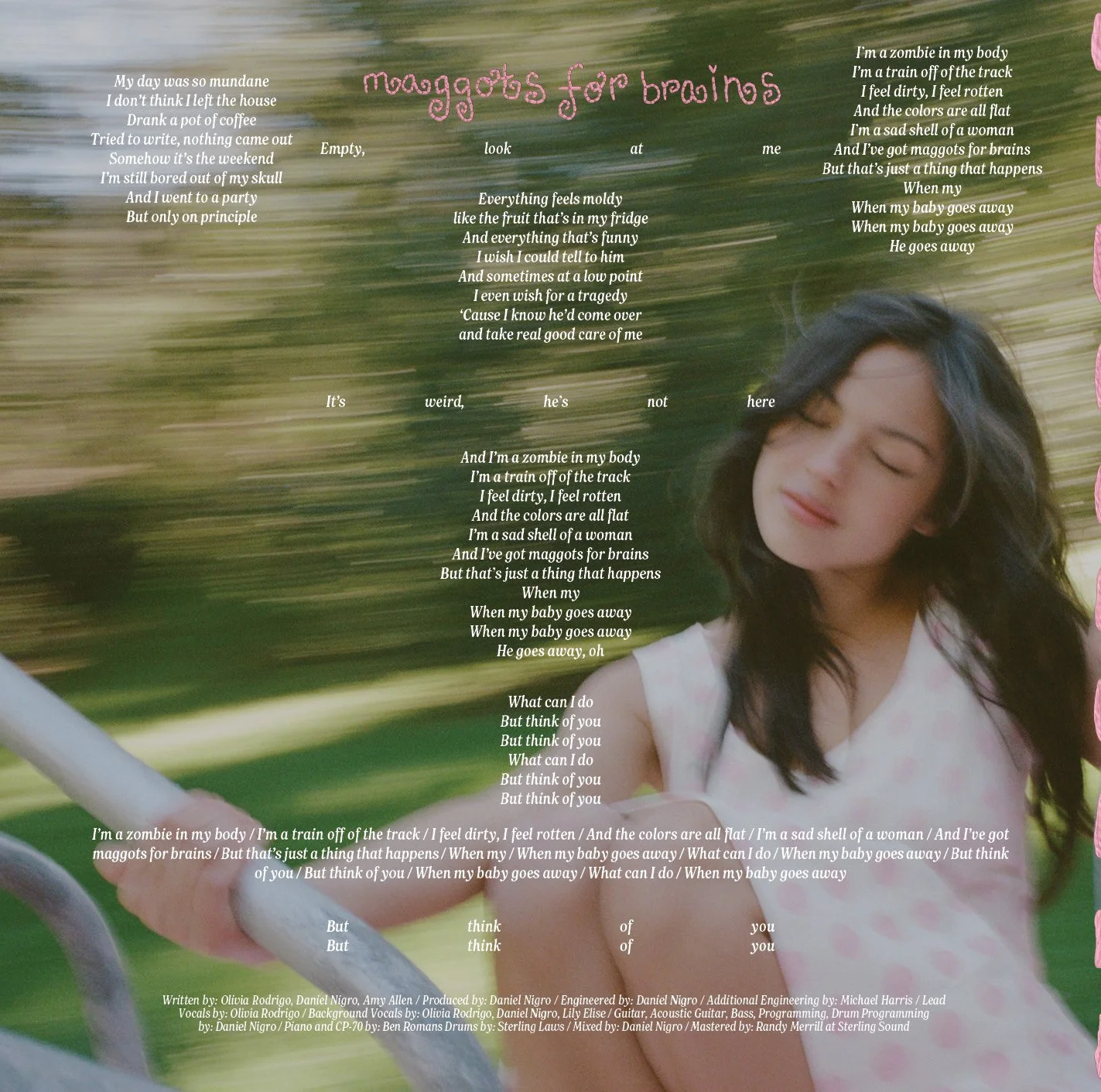 YSPS_BOOKLET_STANDARD7.jpg
