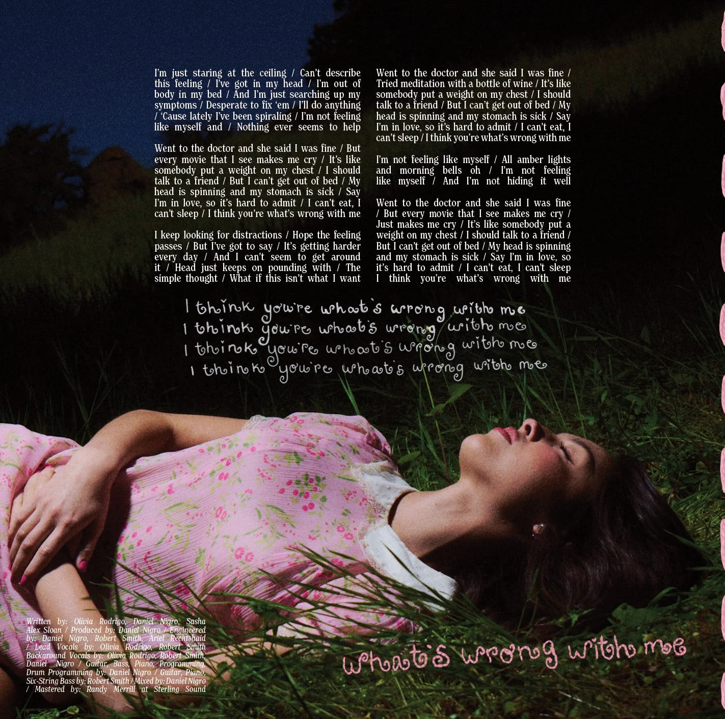 YSPS_BOOKLET_STANDARD13.jpg