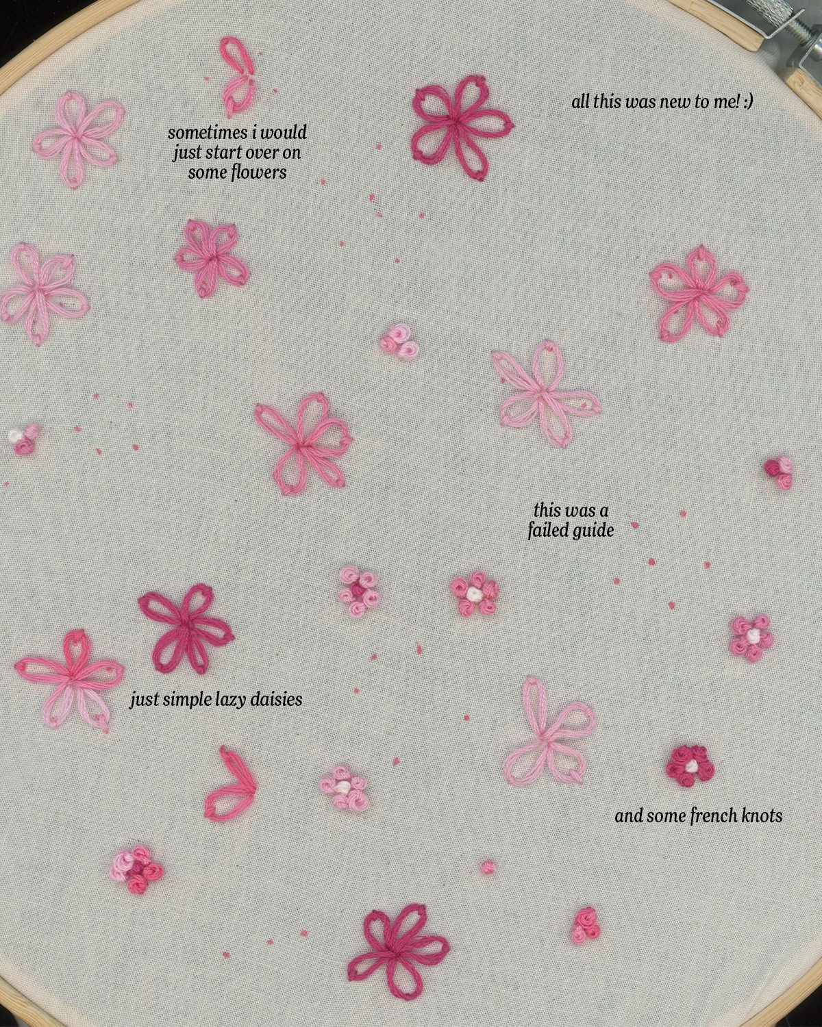 UR_4.jpg