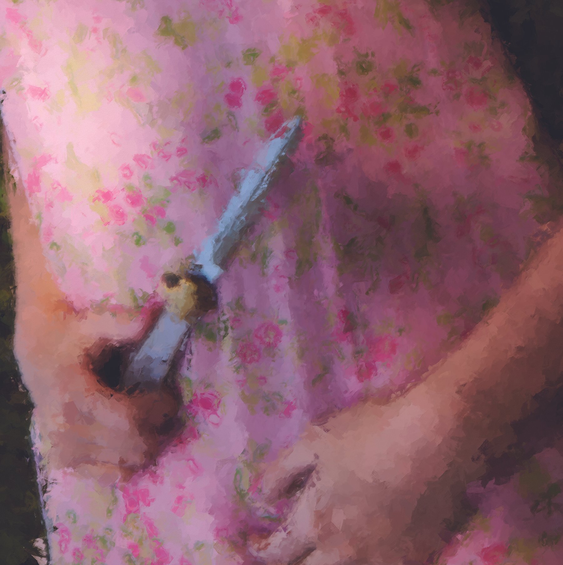 OR_STANDARD_SIDE_A_SLEEVE.jpg