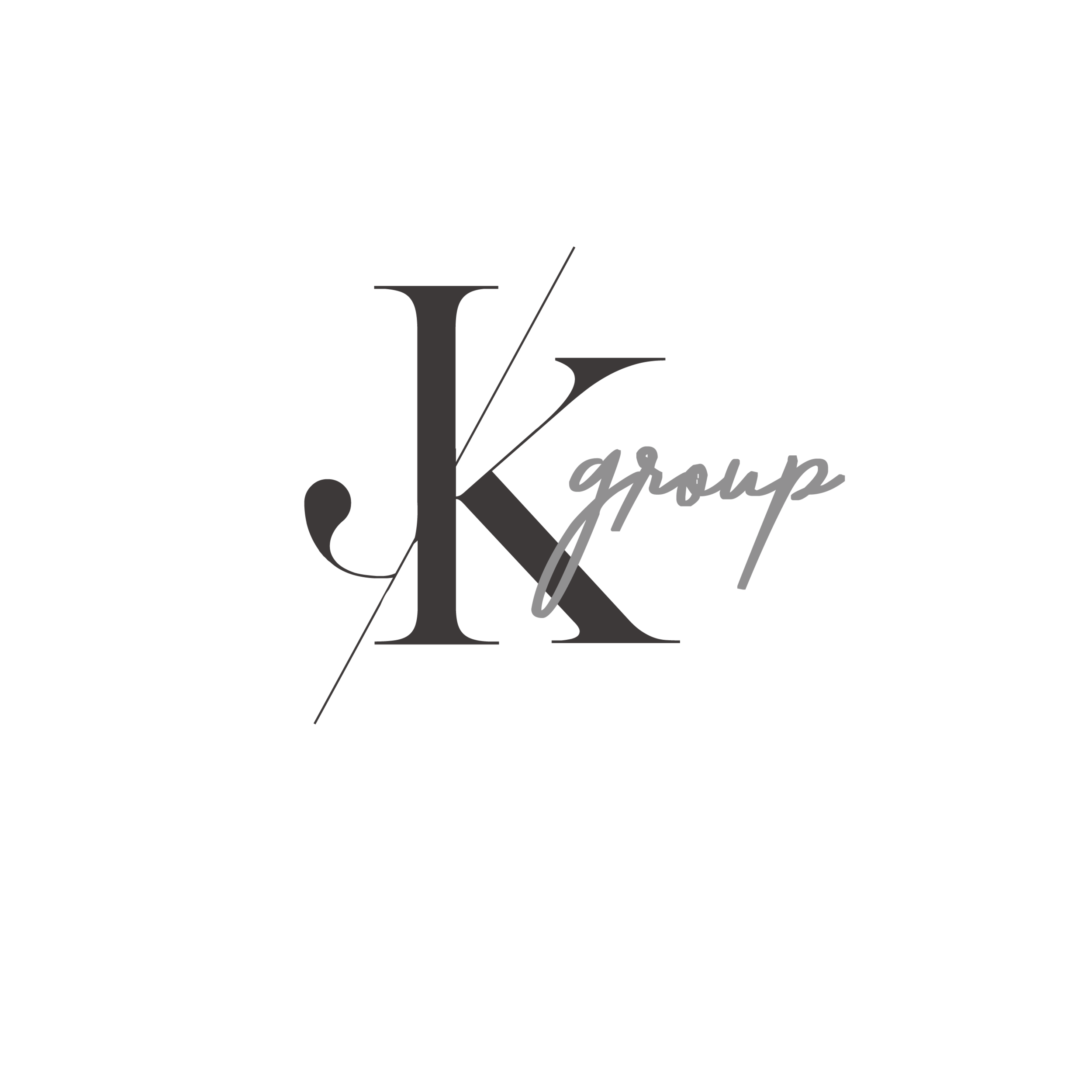 JKG_LOGOS_FINAL__JK_Group_icon_colored.png
