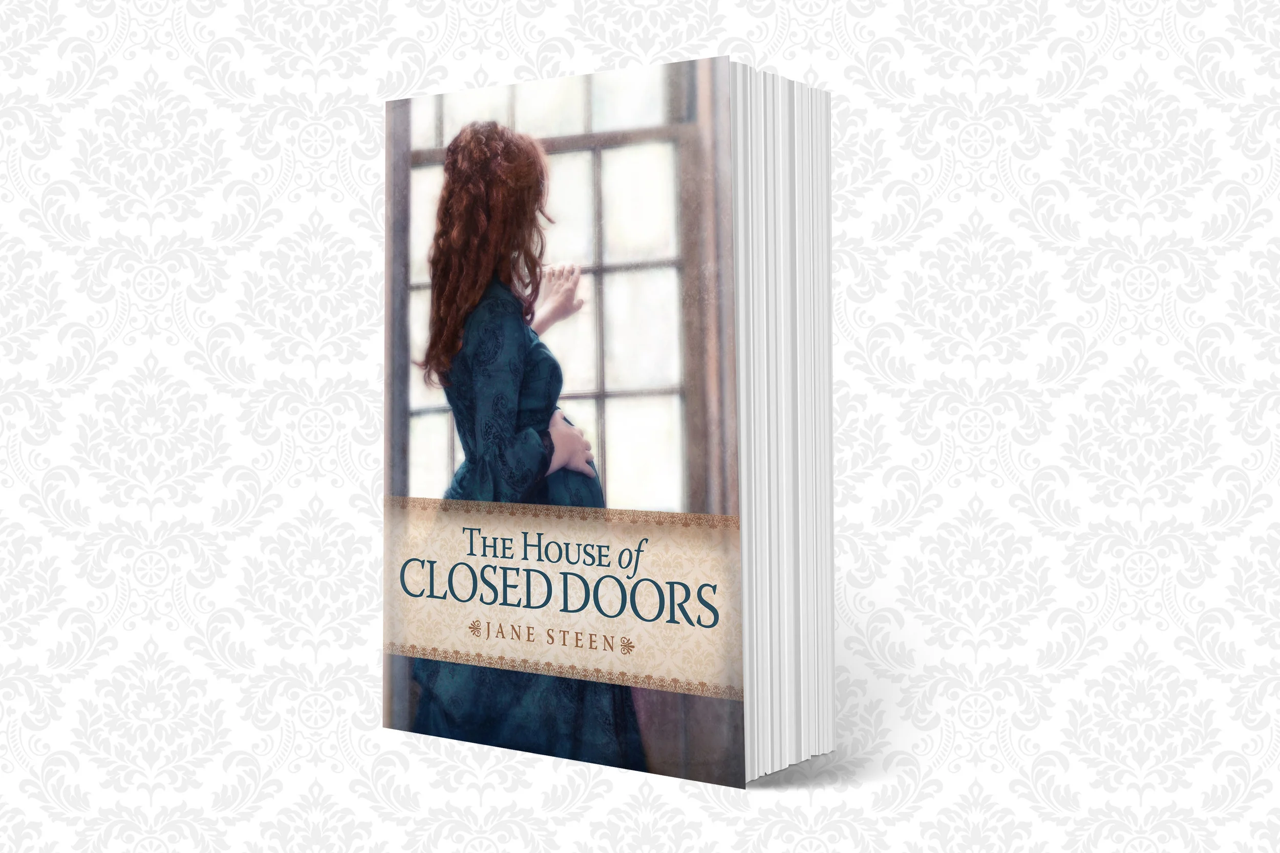 The House of Closed Doors 3D CVR.jpg