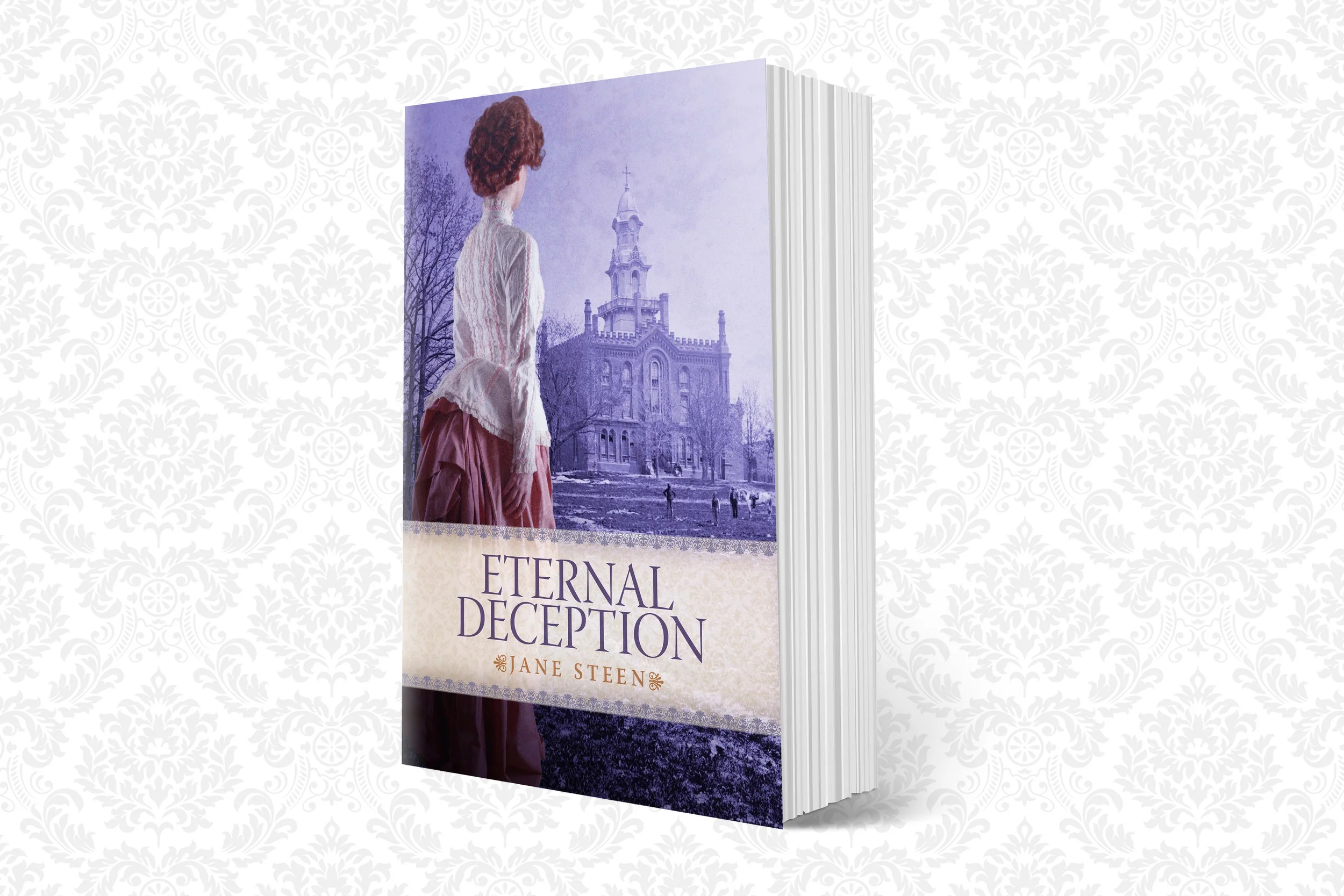 Eternal Deception 3D CVR.jpg