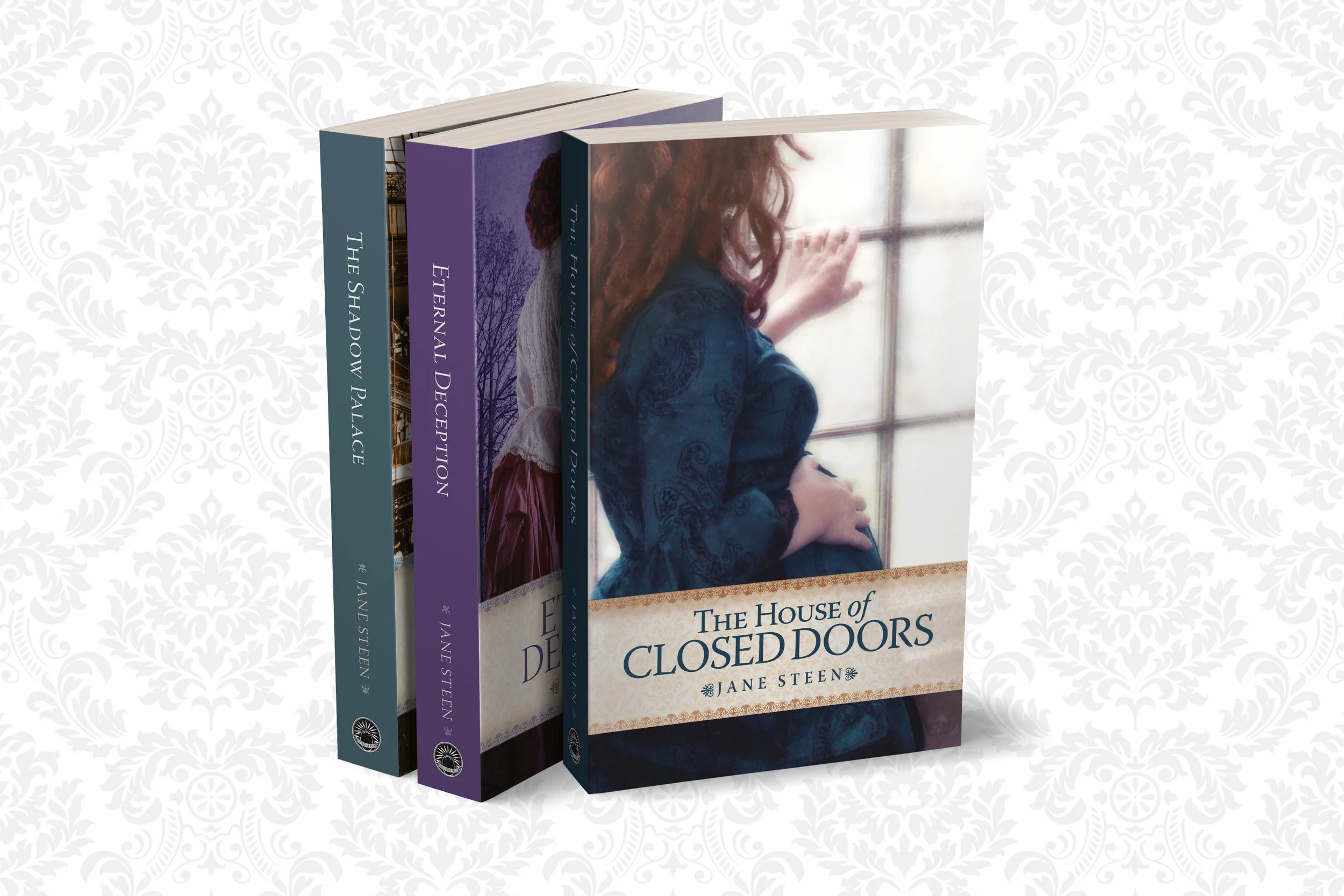 CLOSED DOORS SERIES V2.jpg