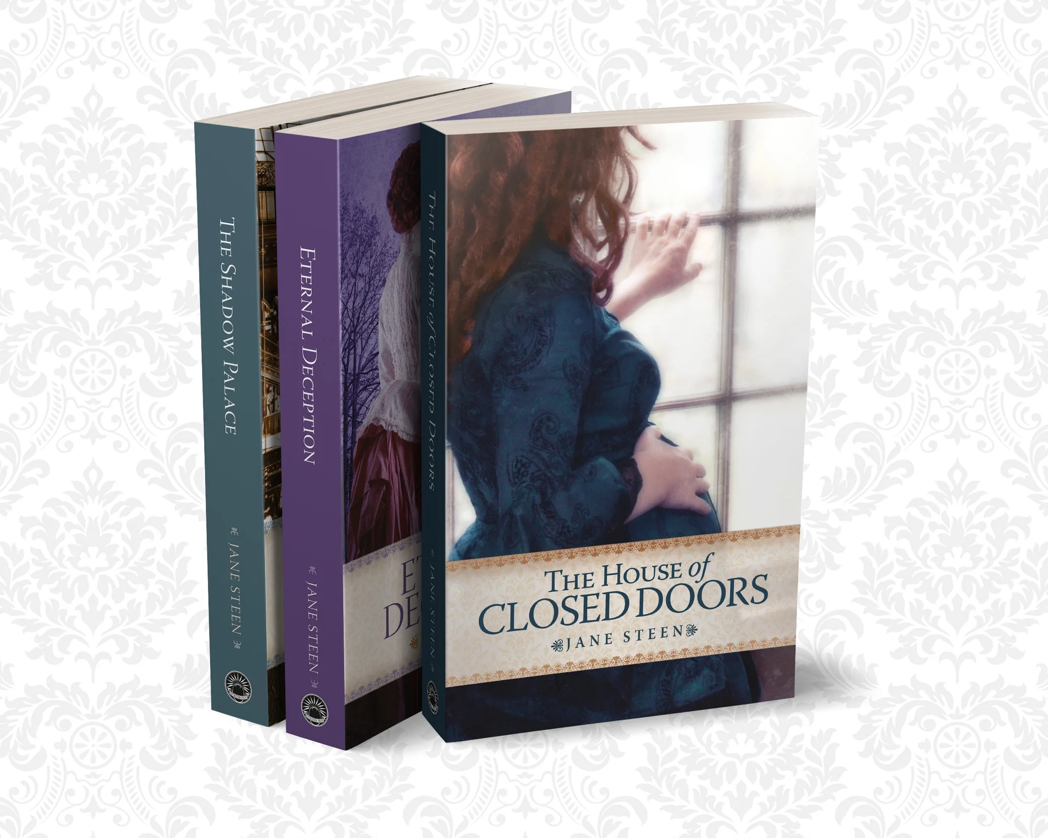 CLOSED DOORS SERIES V2.jpg