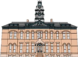 courthouseall.jpg