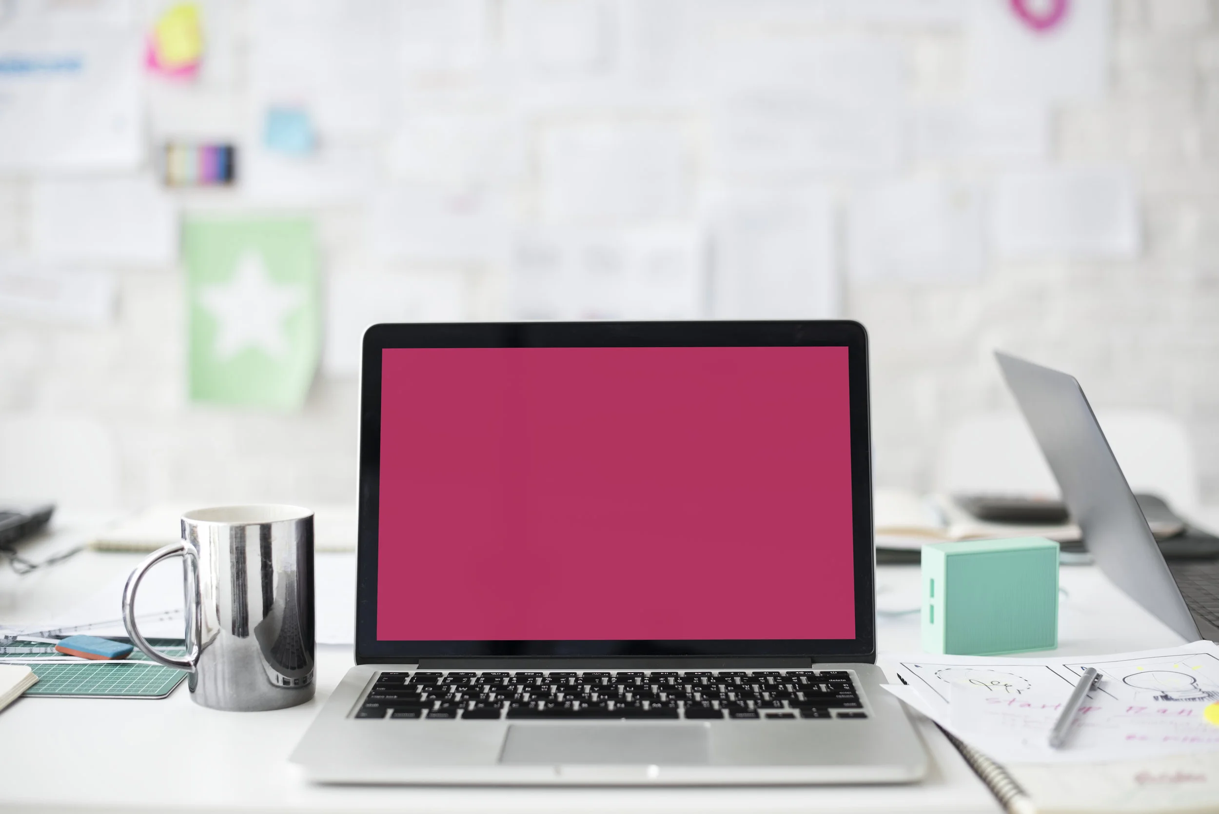 The 5 Best Online Tools To Use to Stay on Track