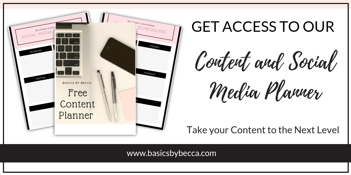 Copy of New Freebie Library Blog Post Opt-in Template.png