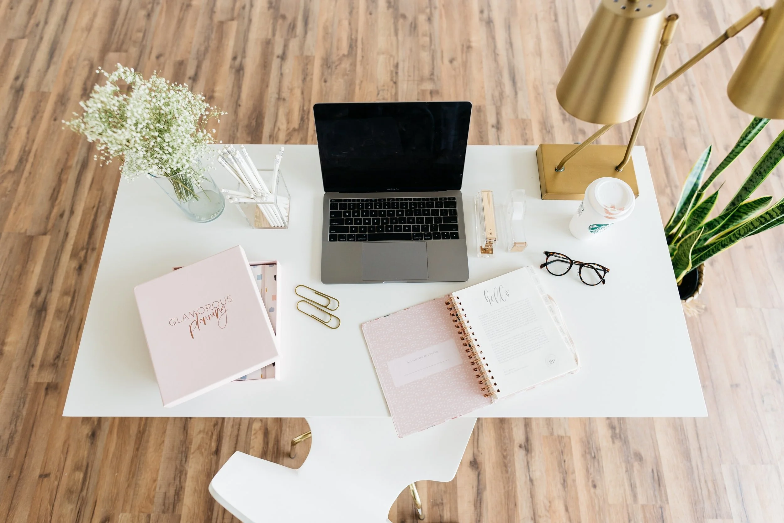 10 Productive Ways To Structure Your Life Basics By Becca 10 Productive Ways To Structure Your Life Basics By Becca