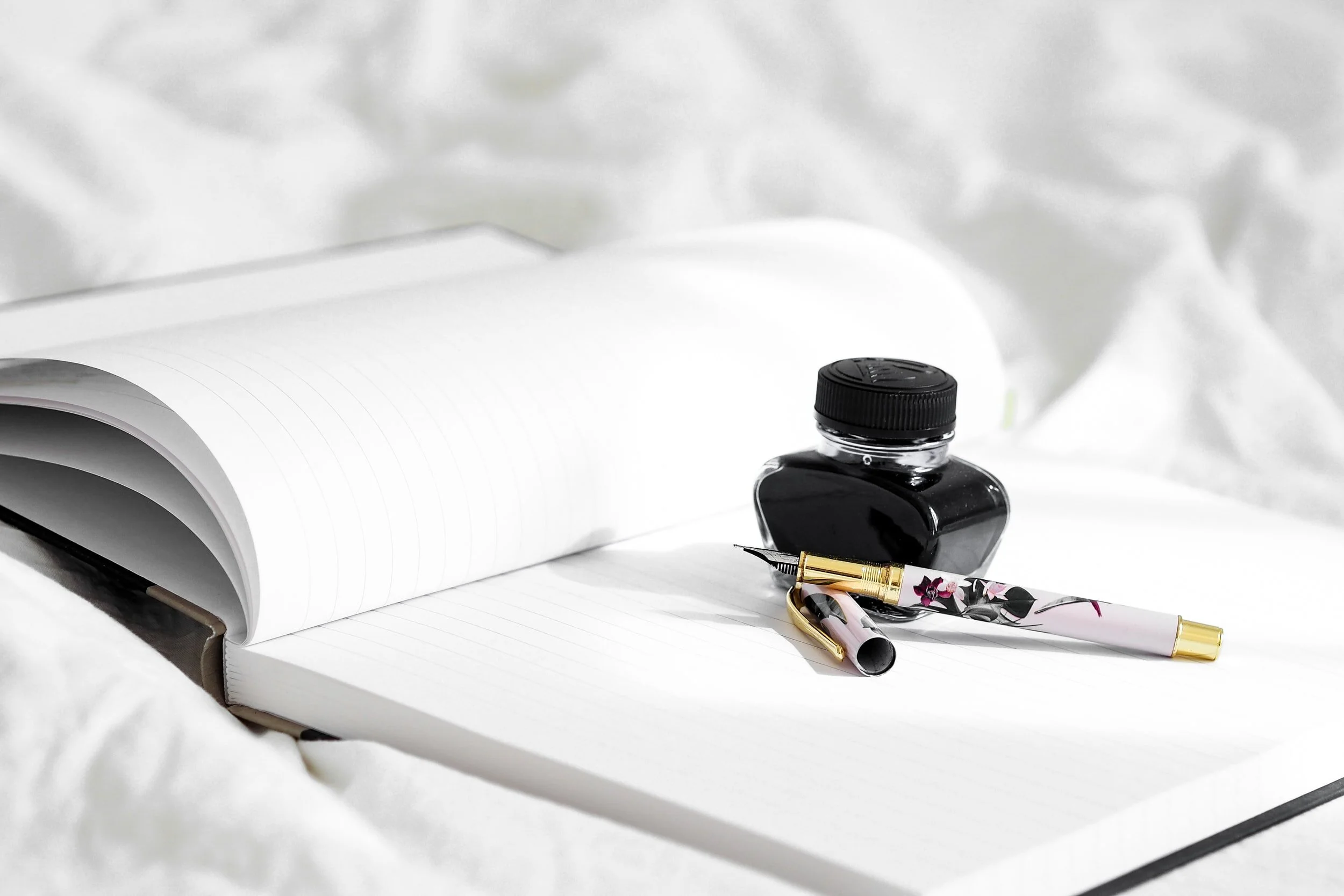 18 Ways To Be More Decisive In Life Basics By Becca