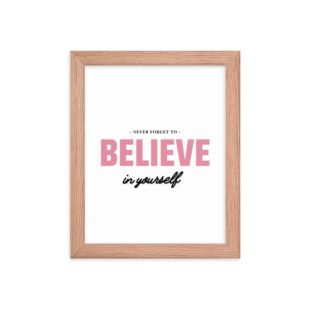 enhanced-matte-paper-framed-poster-(in)-red-oak-8x10-transparent-632b3e2ced855.jpg