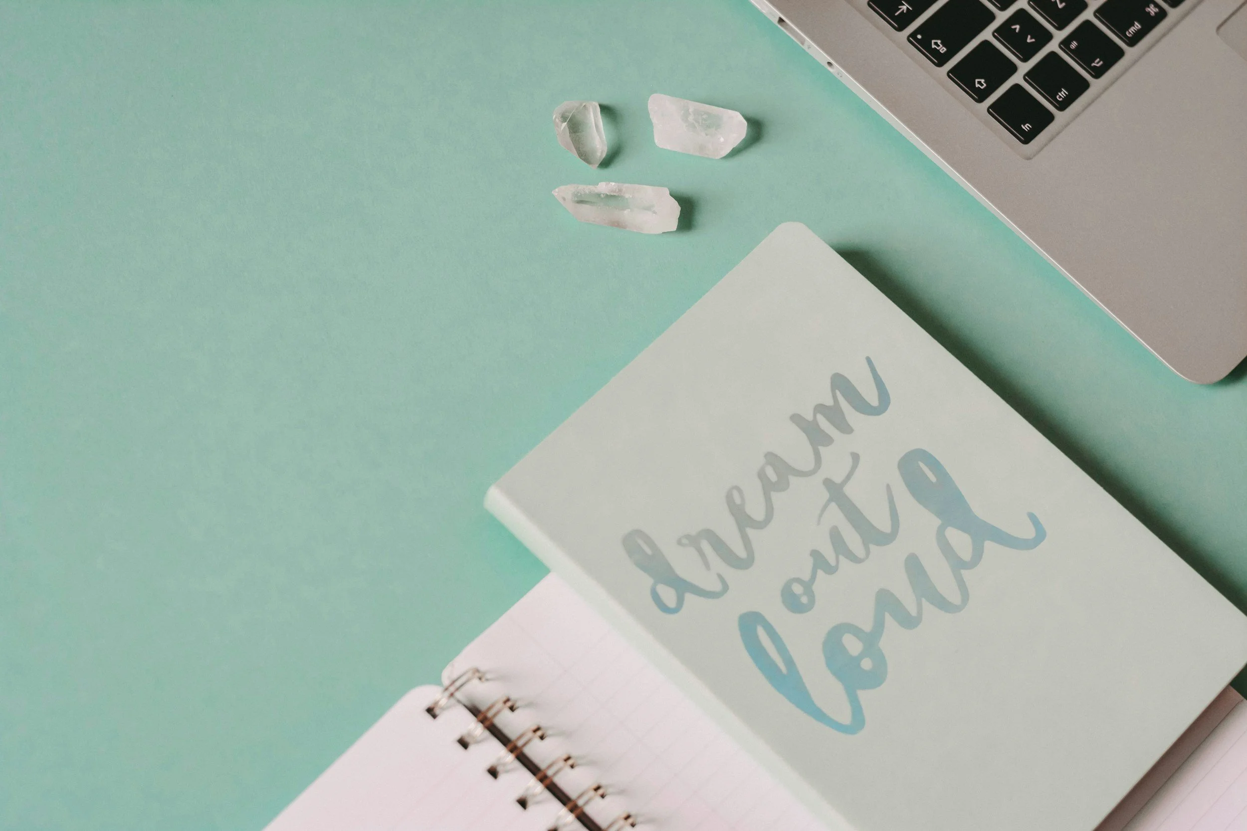 50 Dream Job Affirmations to Inspire You 