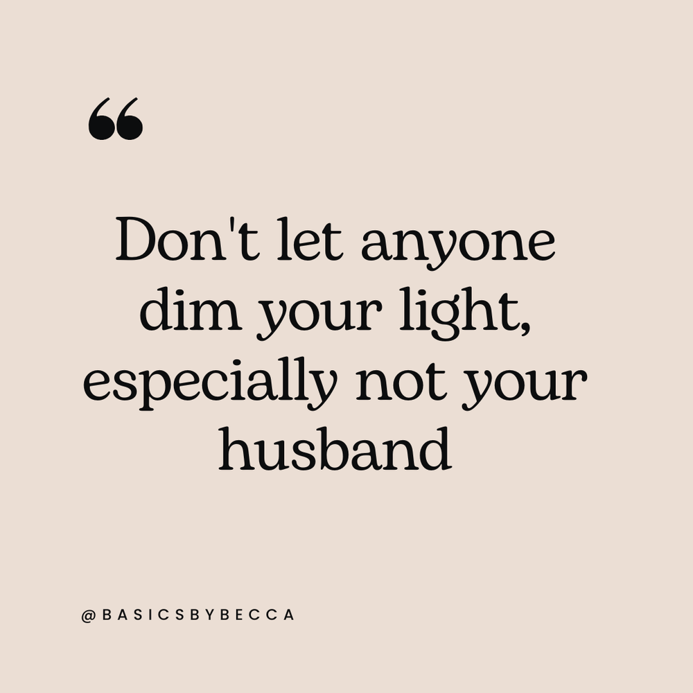 50 Inspirational Quotes for Wives Feeling Neglected by their Husbands ...