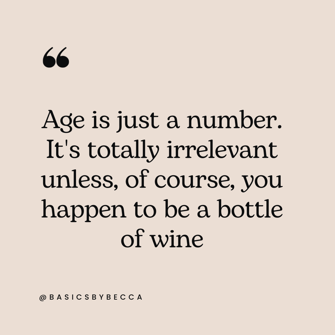 50-inspiring-quotes-on-older-women-dating-younger-men-basics-by-becca
