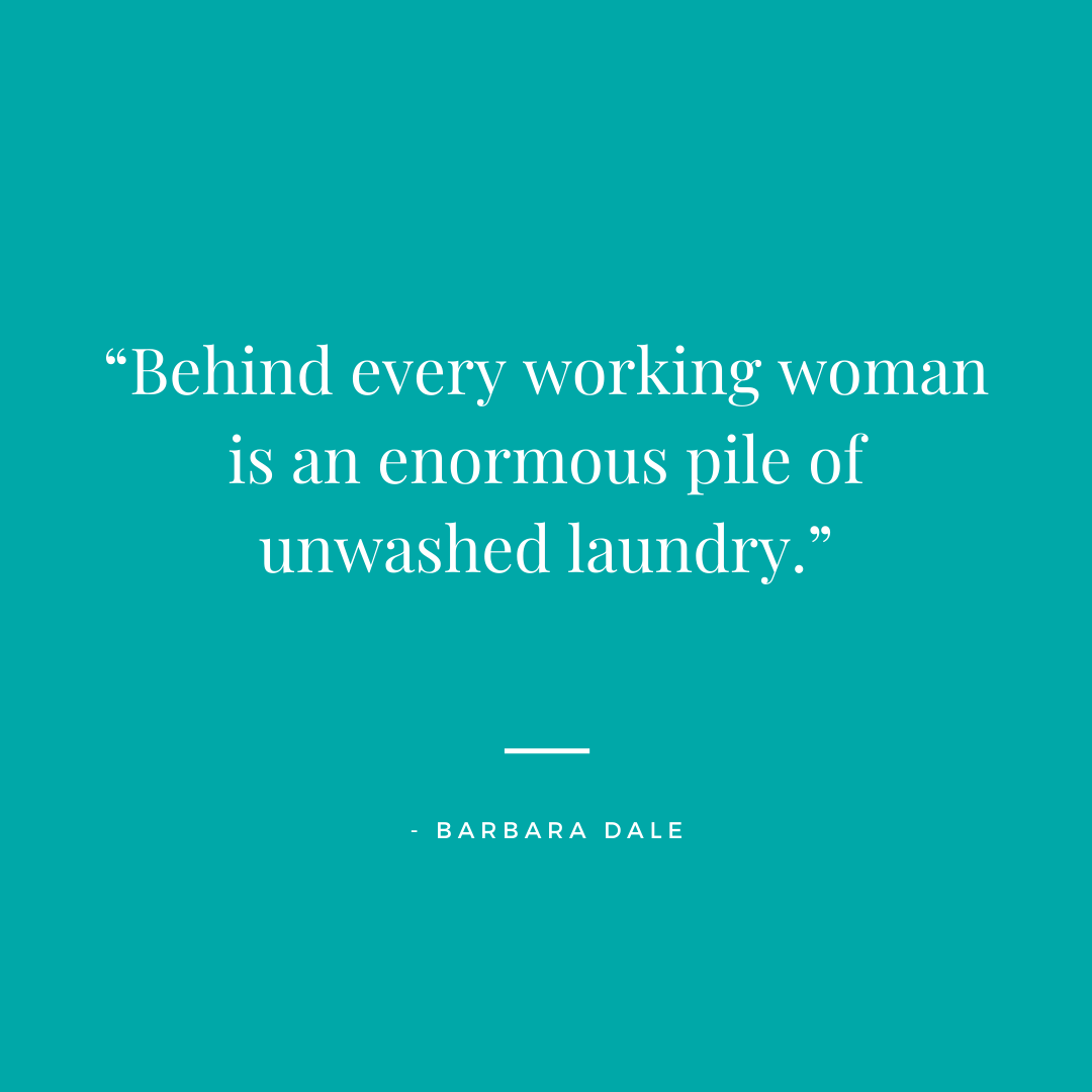 50 Motivational And Inspirational Quotes For Working Women Basics By 50-motivational-and-inspirational-quotes-for-working-women-basics-by