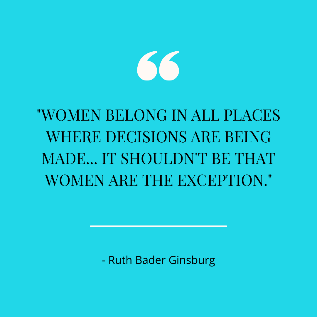 Women Quotes