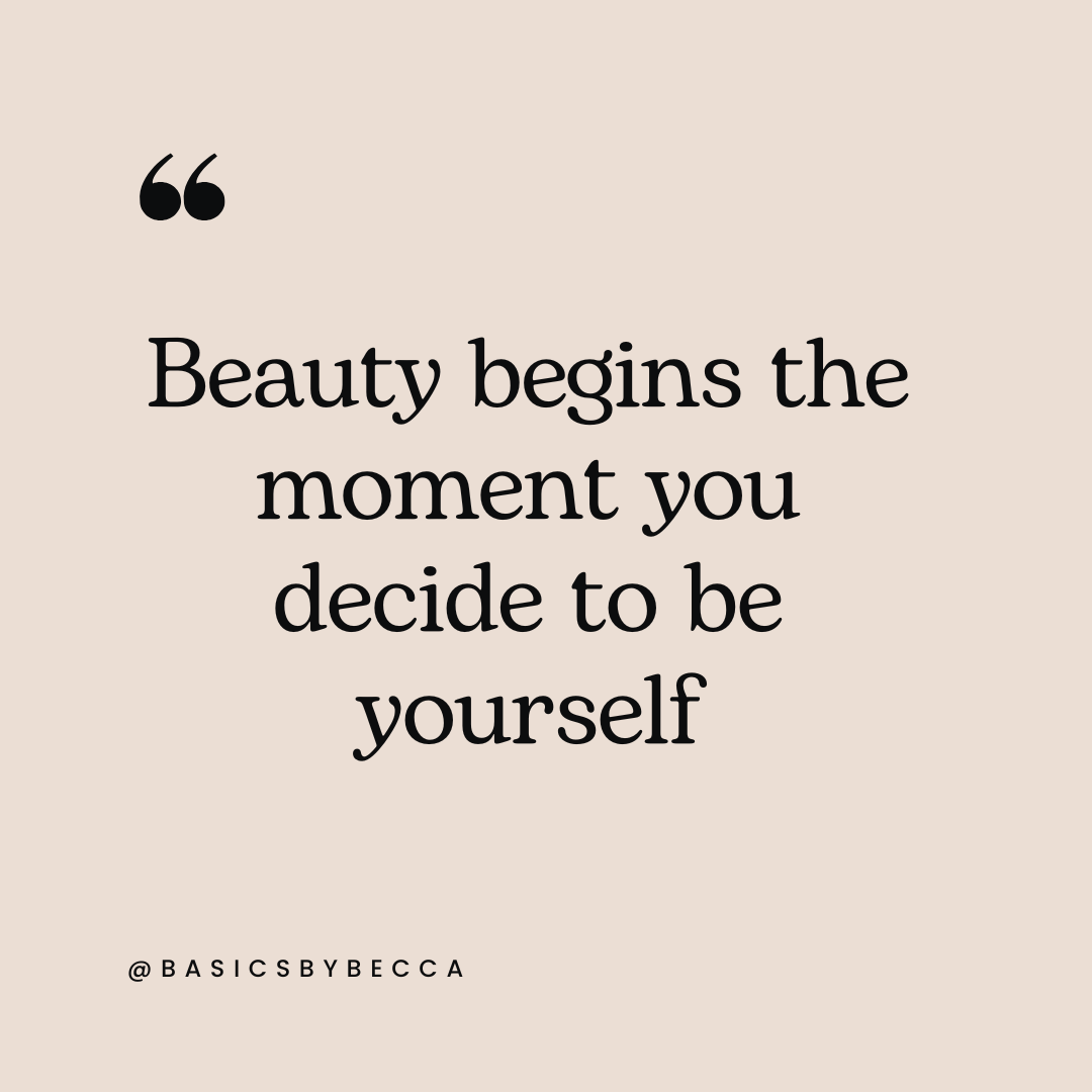 42 Proud to be a Woman Quotes That Will Inspire You — Basics by Becca