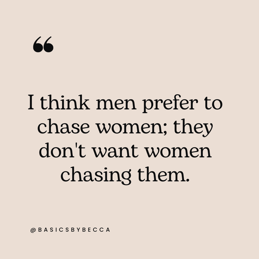 50-inspiring-quotes-on-older-women-dating-younger-men-basics-by-becca