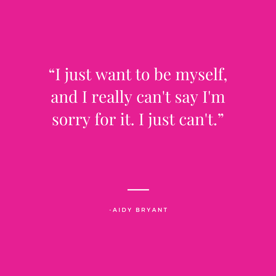 50 Motivational Badass Women Quotes — Basics by Becca