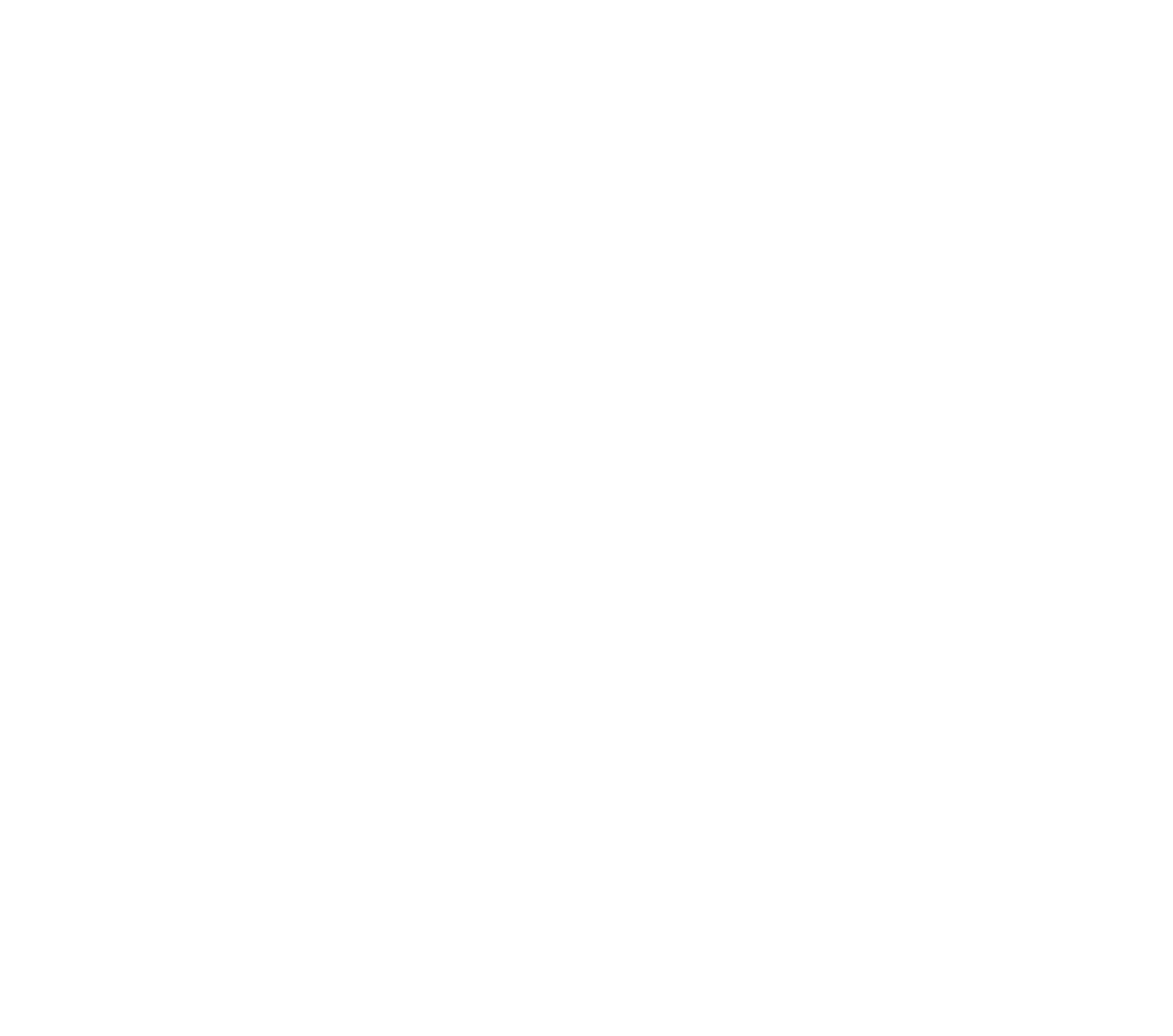 Jazz Singer hire for Weddings, Parties or Special Events.
