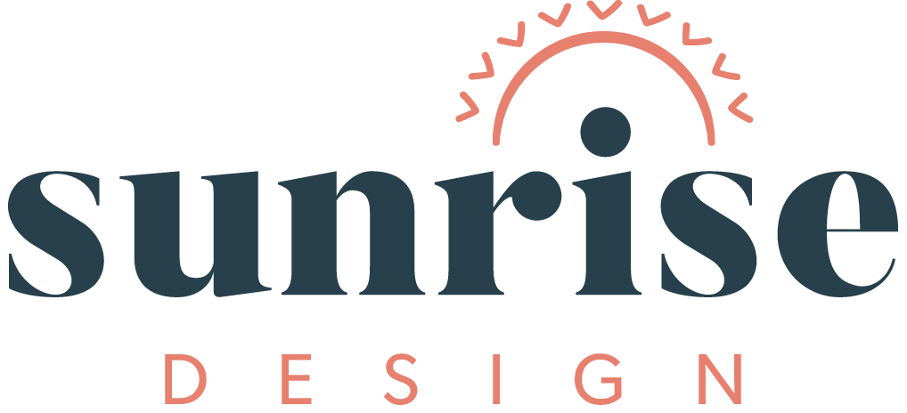 Sunrise Design LLC