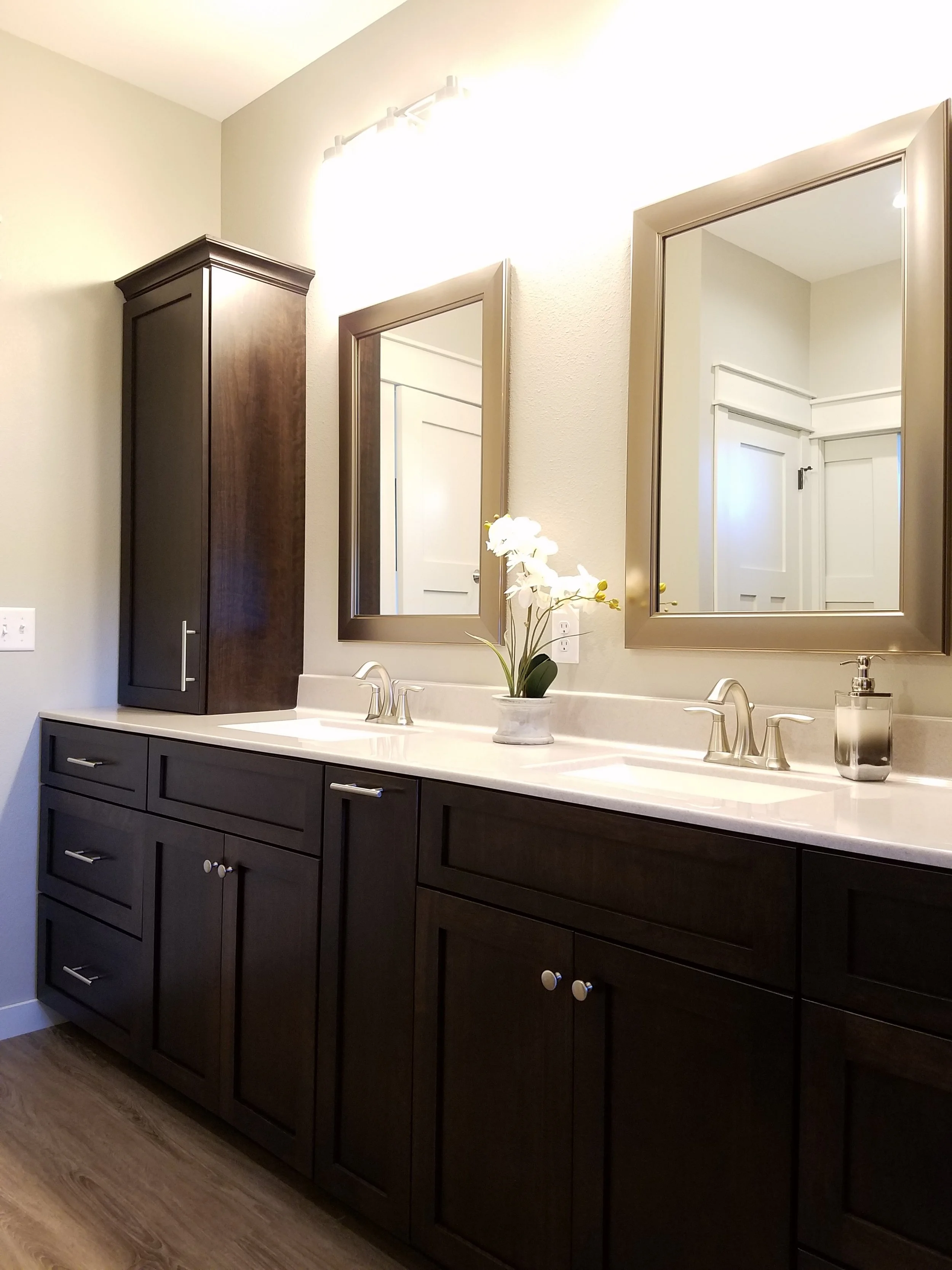 Weiss Cabinetry