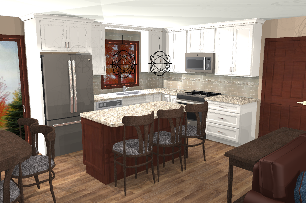Garfield_Kitchen (1).png