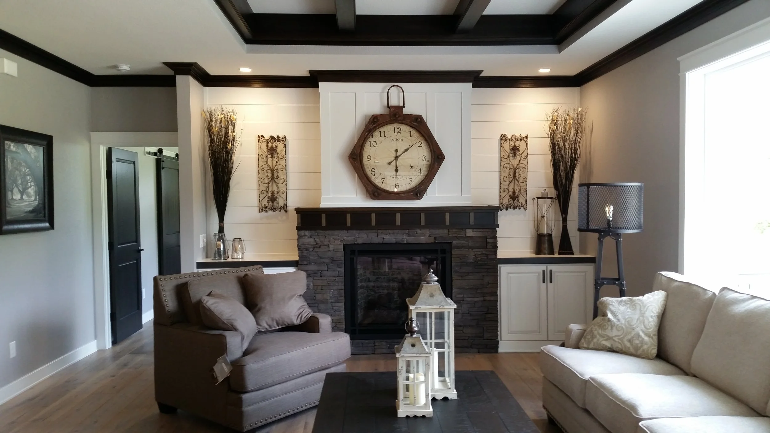 Parade Home Fireplace.jpg