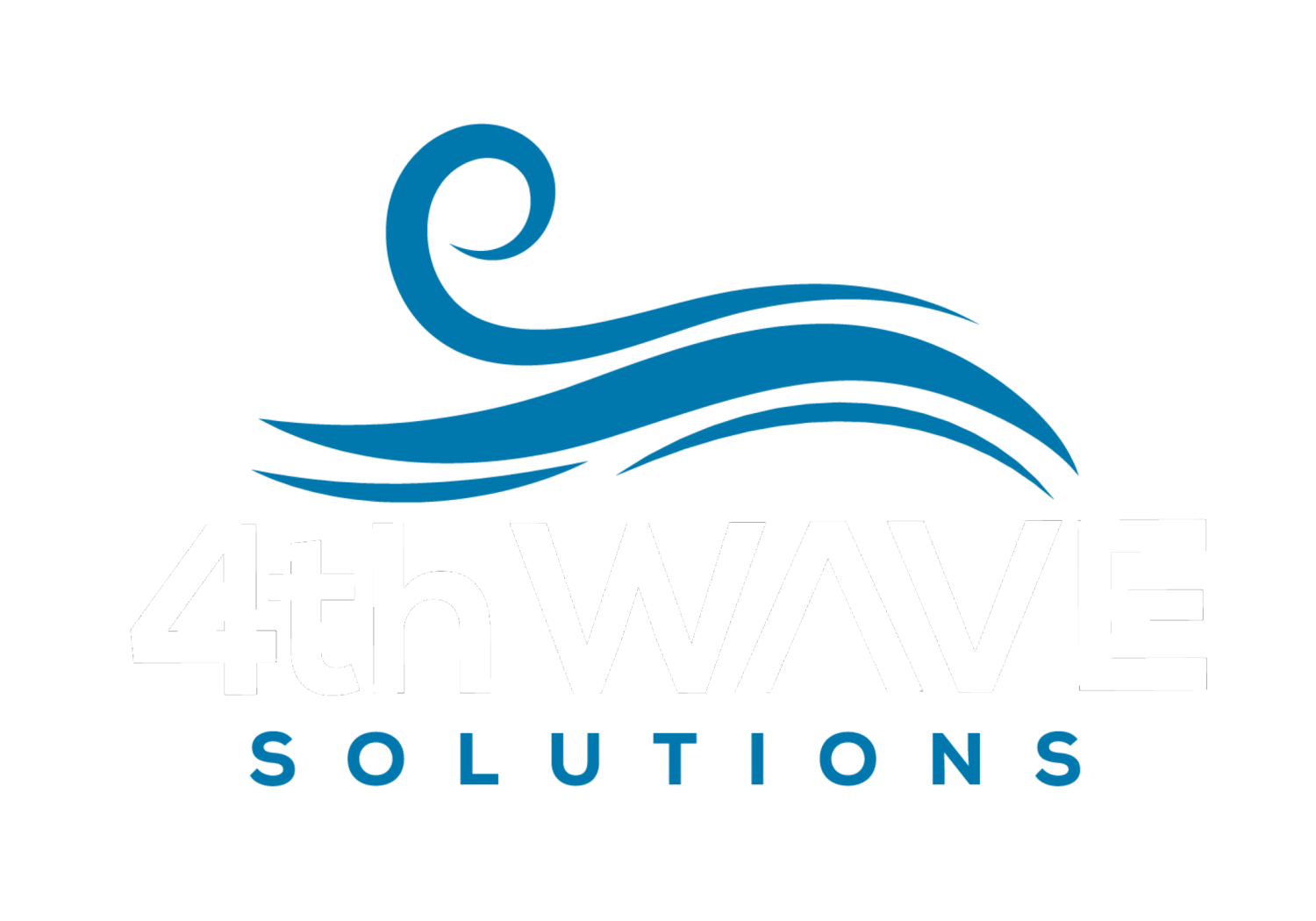4th Wave Solutions