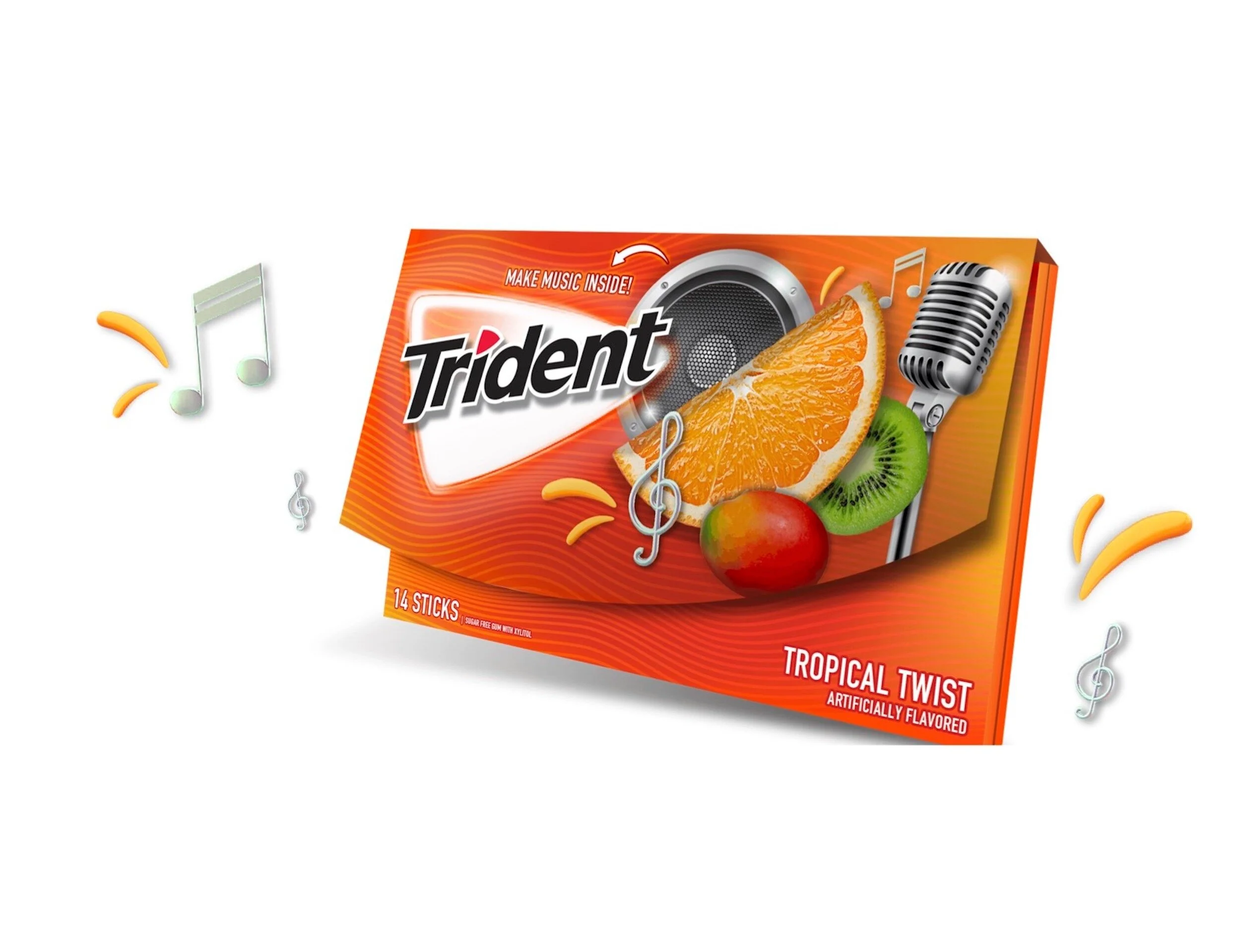 TRIDENT_2020+%28dragged%29+13.jpg