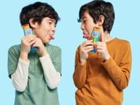 Flavorworld_AppleCin