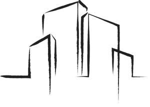 Architectural Insider, LLC