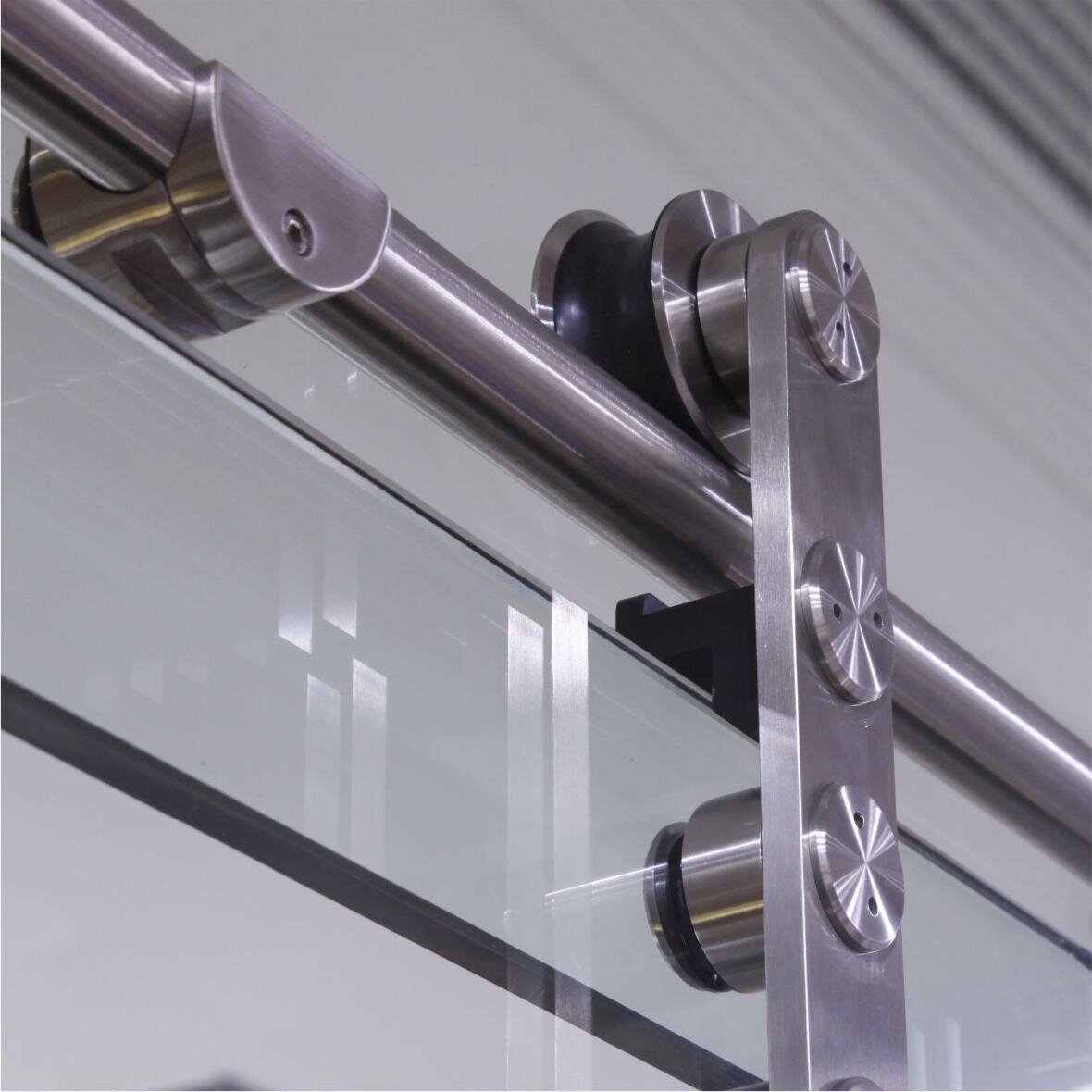 Paragon Architectural Products — Architectural Insider, LLC