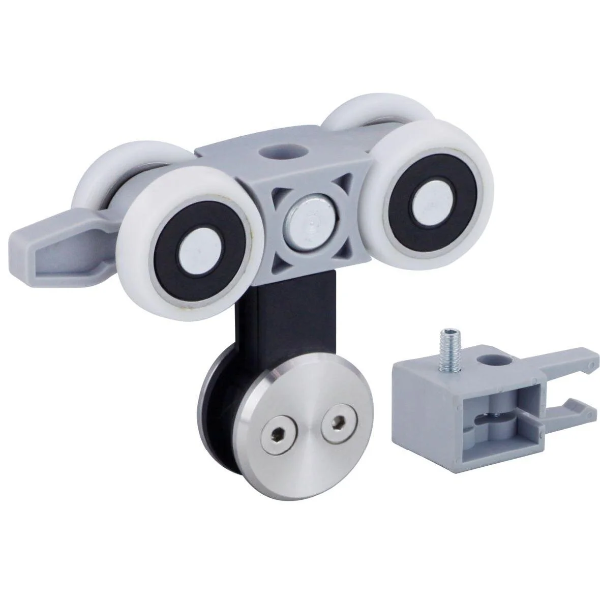 Paragon Architectural Products — Architectural Insider, LLC